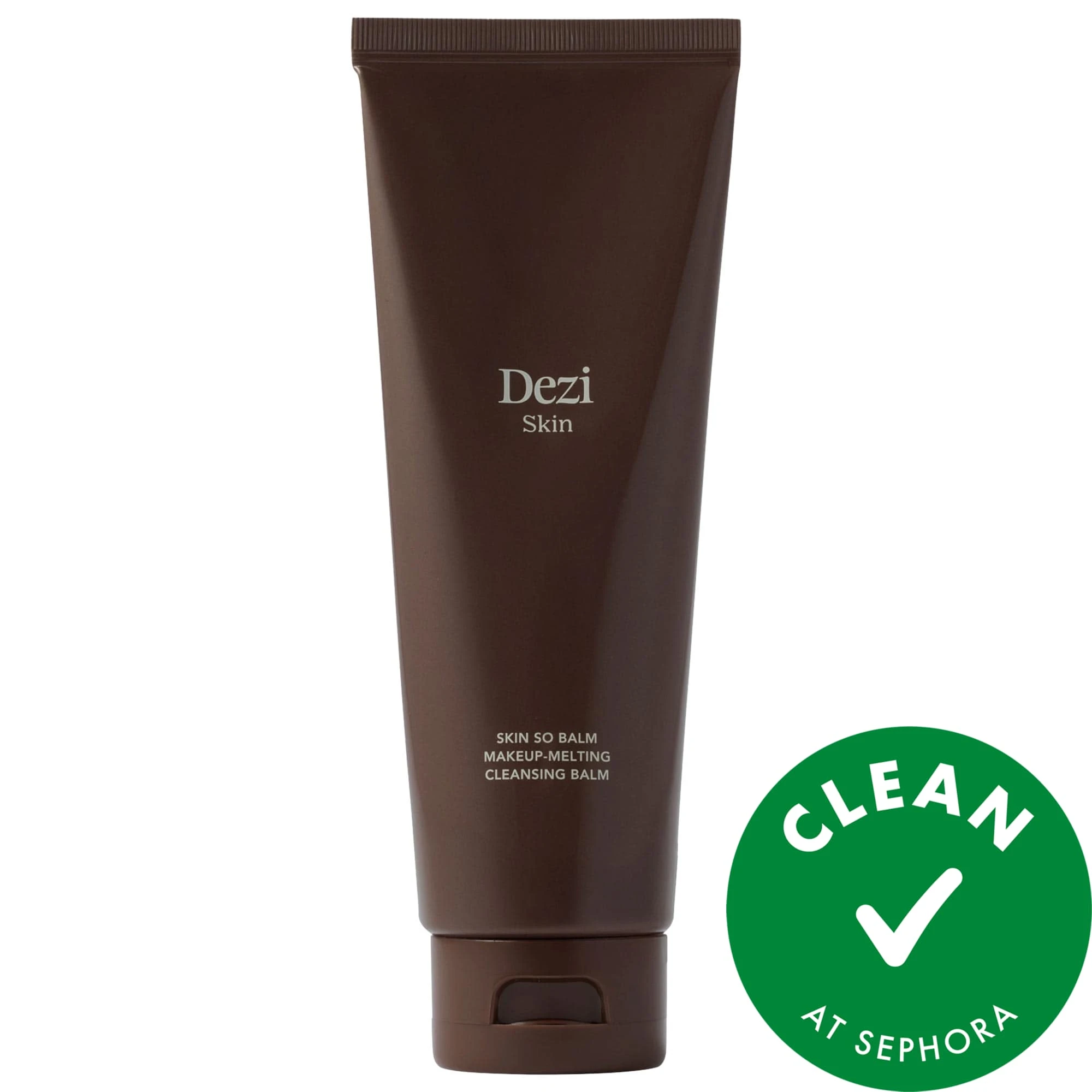 undefined Clean at Sephora