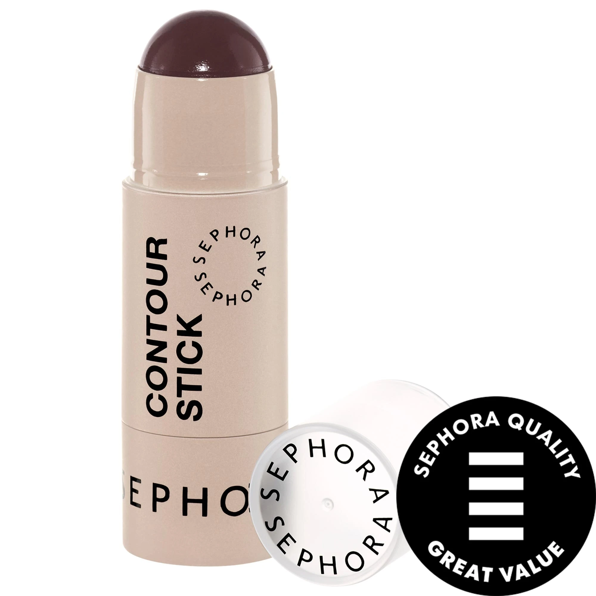 undefined Sephora Quality Great Value