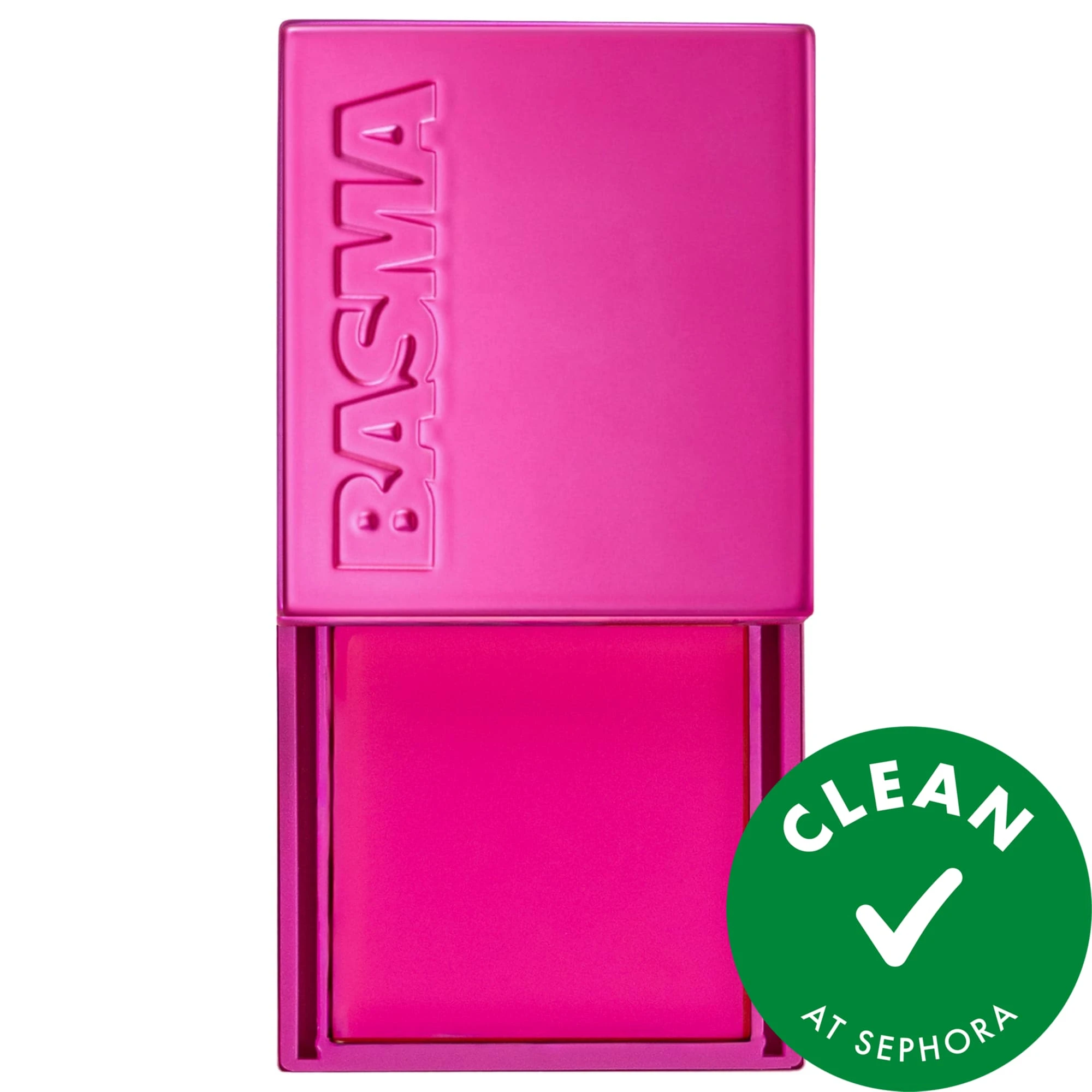 undefined Clean at Sephora
