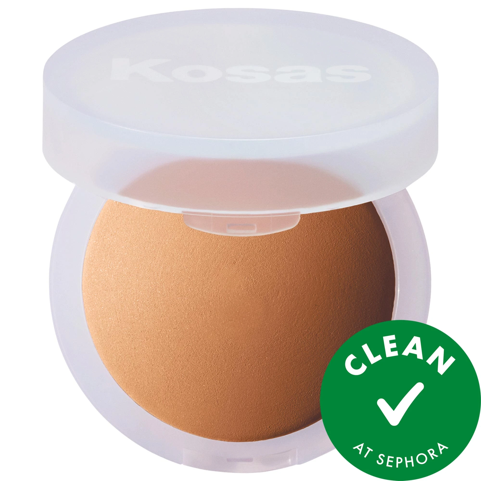 undefined Clean at Sephora