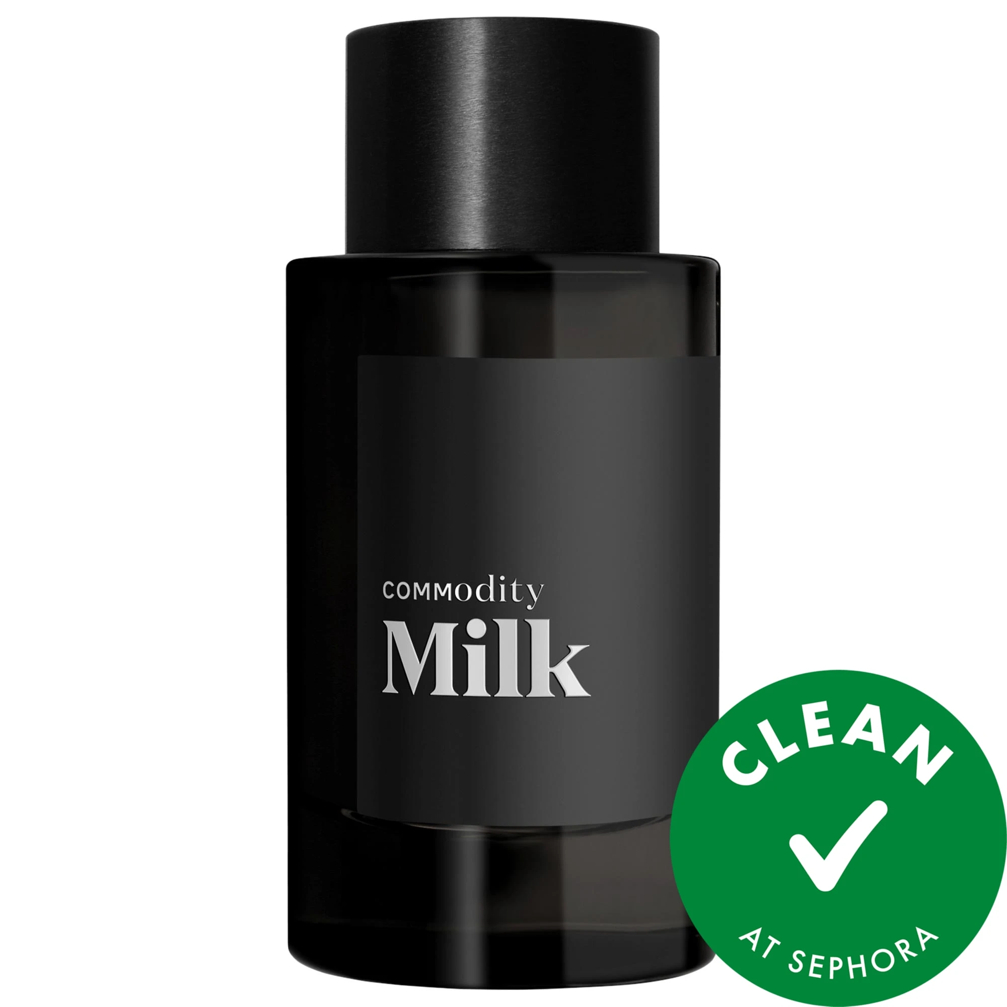 undefined Clean at Sephora