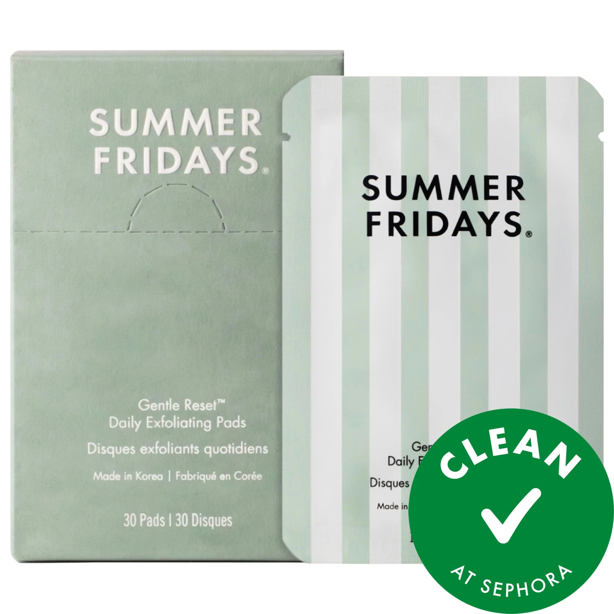 undefined Clean at Sephora