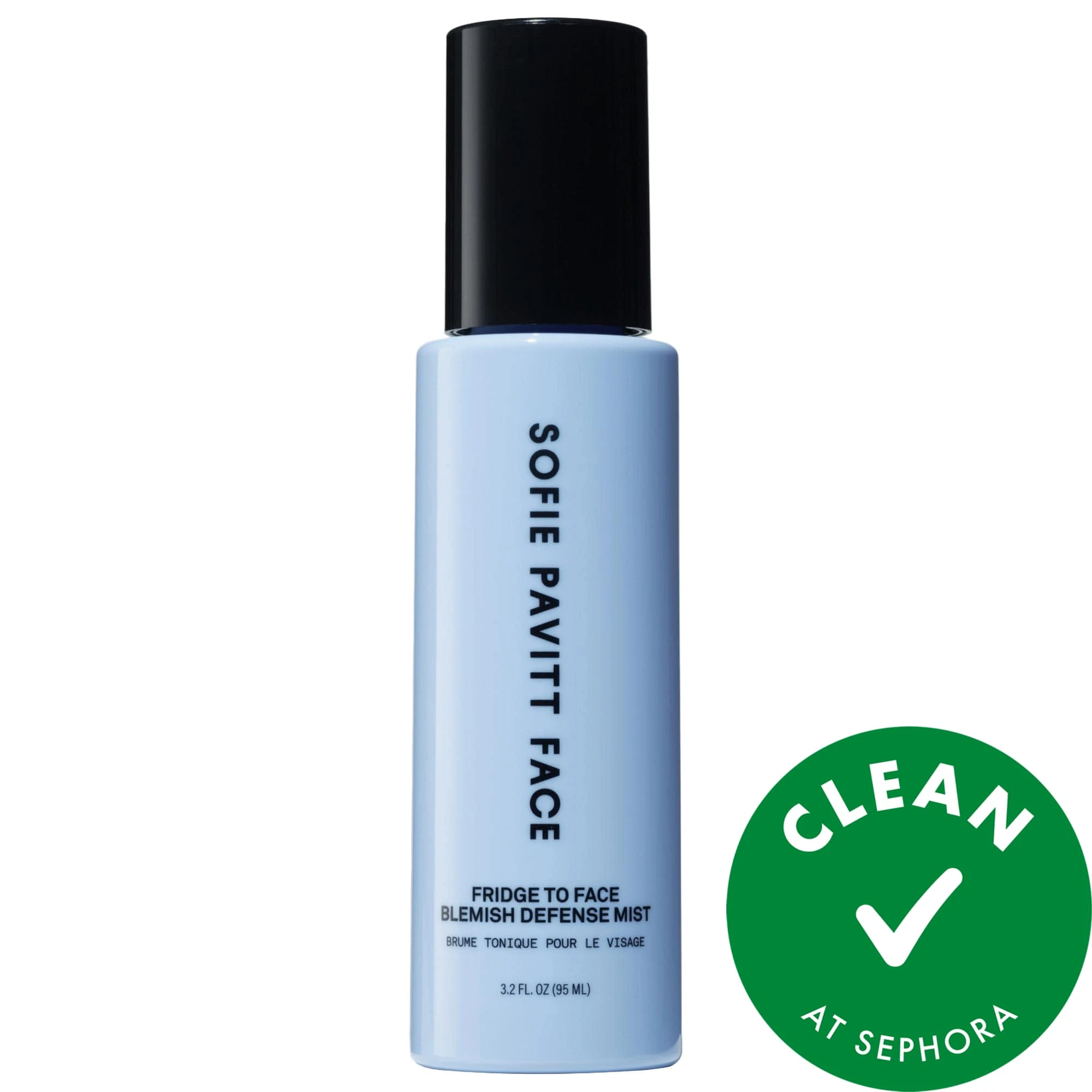 undefined Clean at Sephora