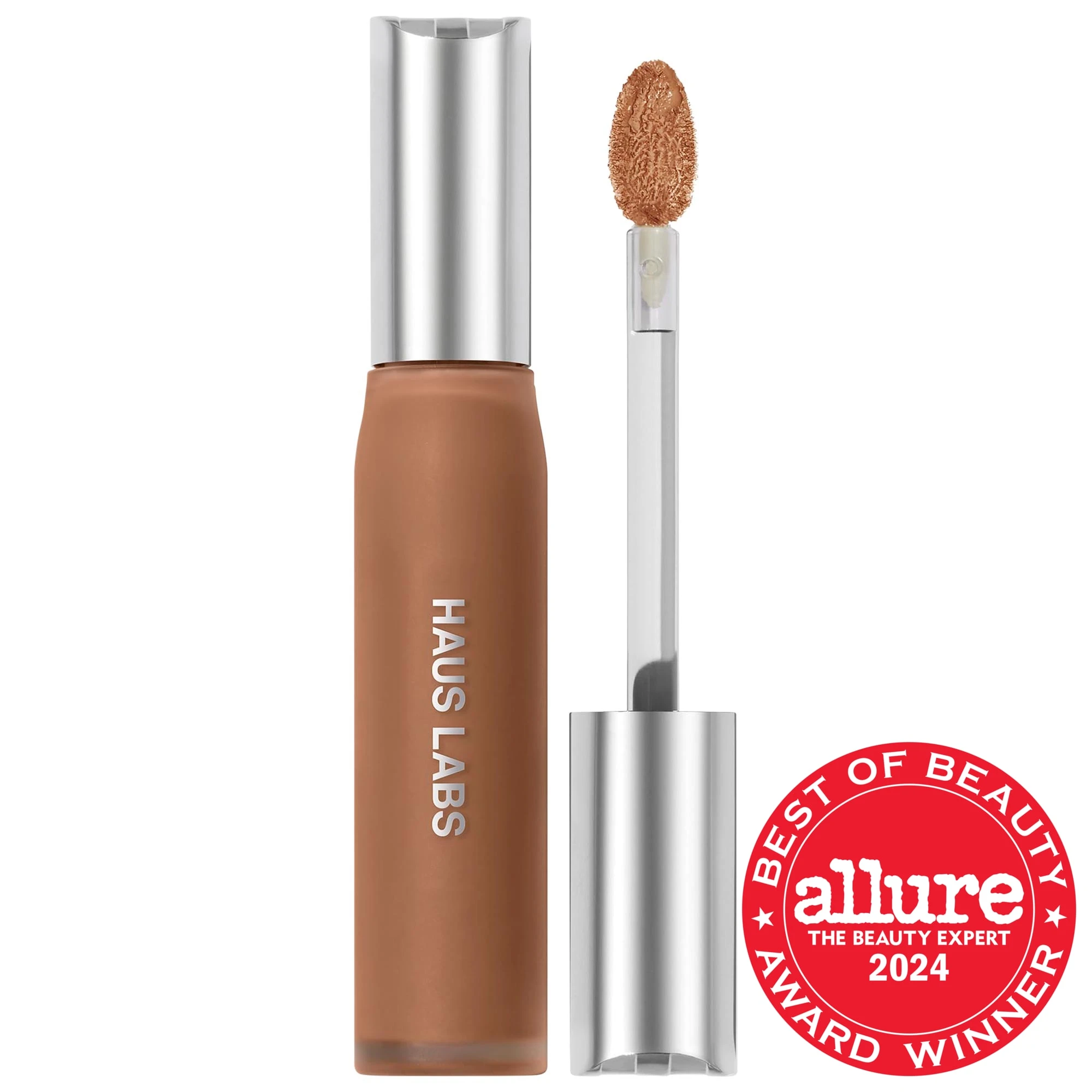 undefined best of beauty 2026