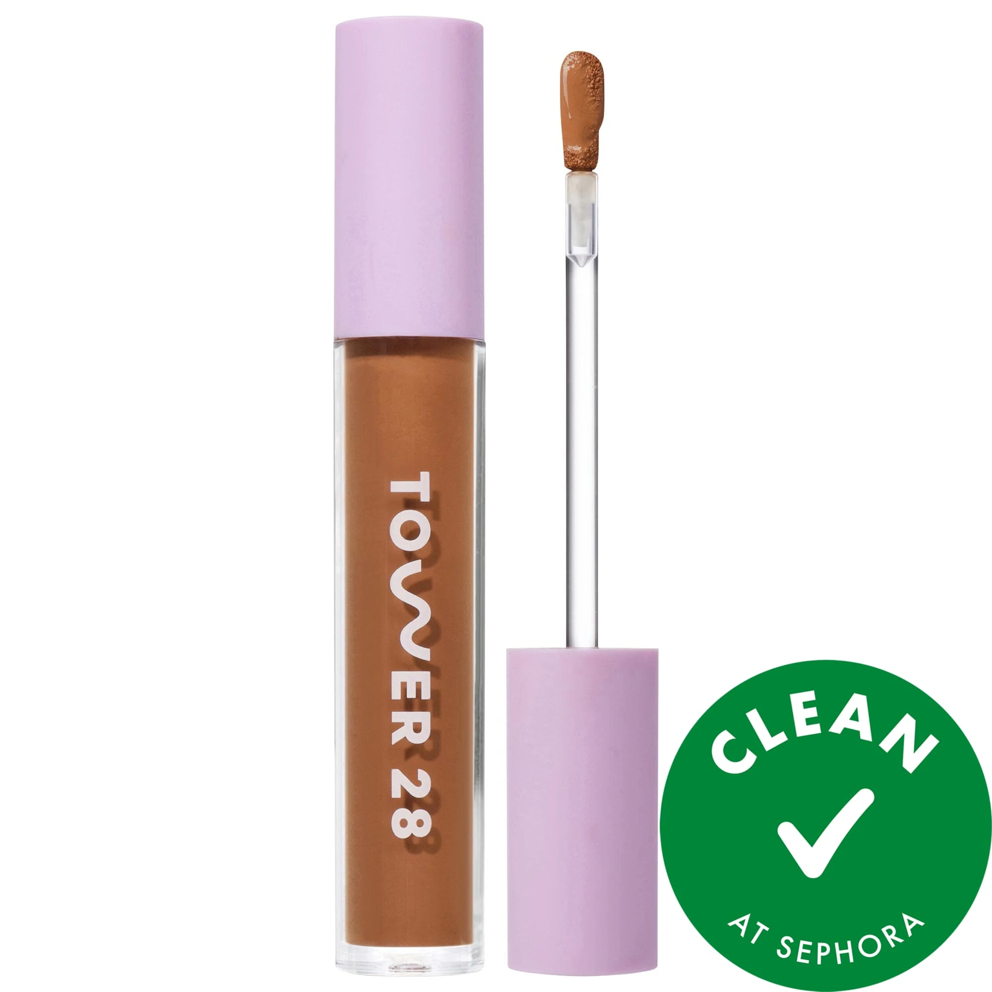 undefined Clean at Sephora