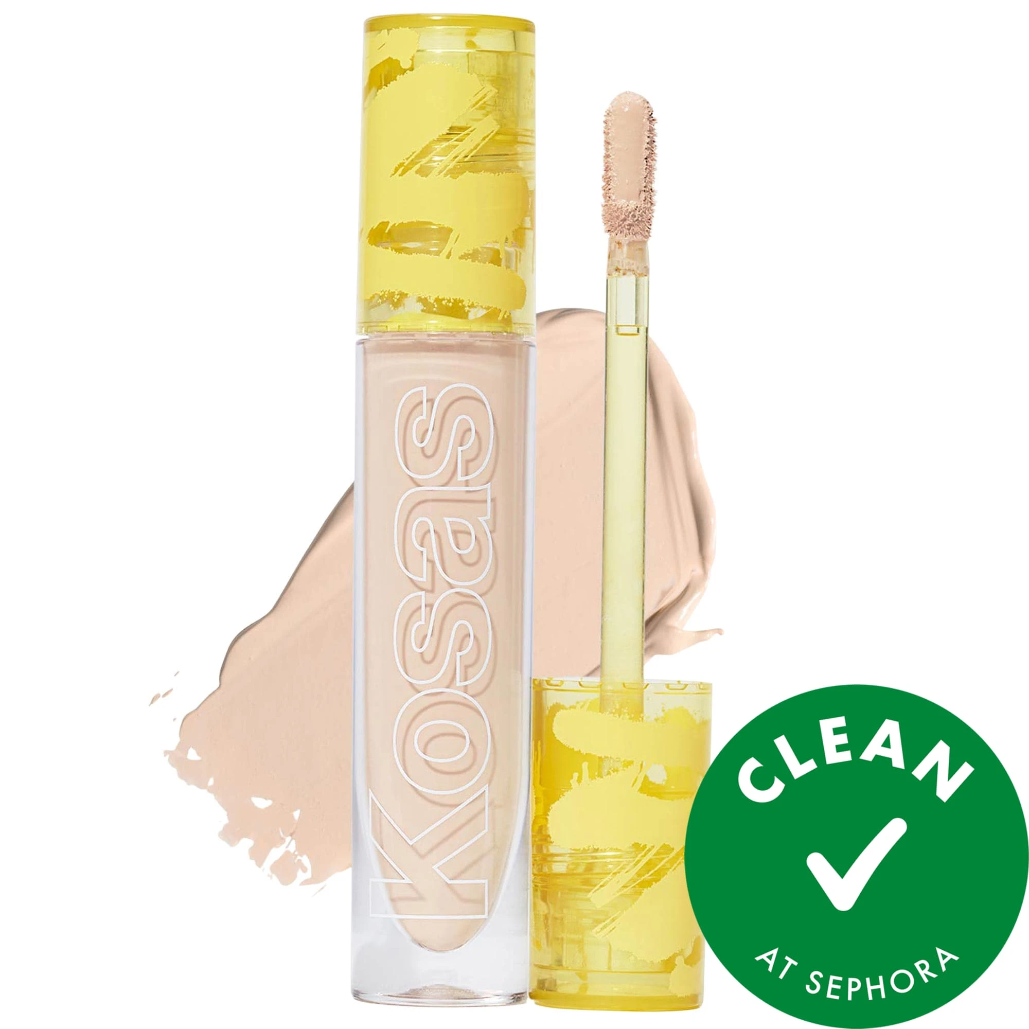 undefined Clean at Sephora
