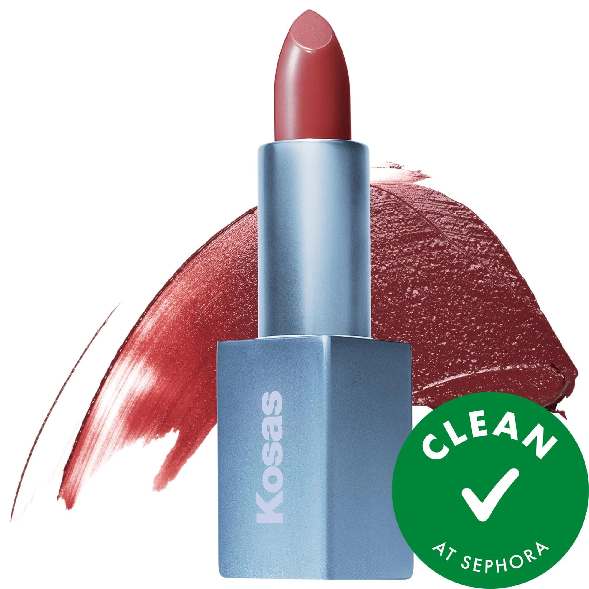 undefined Clean at Sephora
