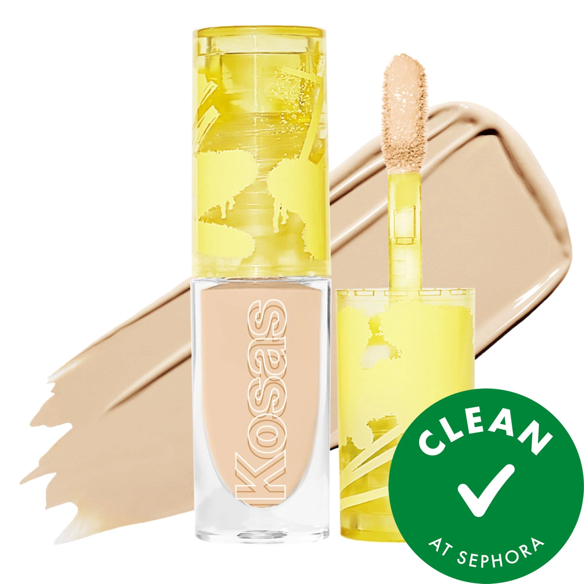 undefined Clean at Sephora