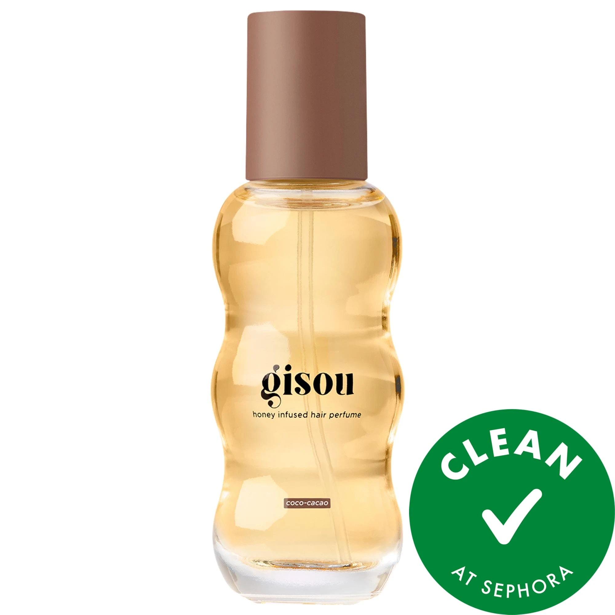 undefined Clean at Sephora