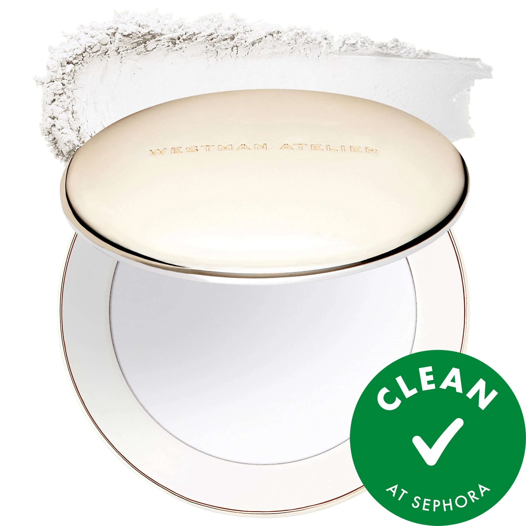 undefined Clean at Sephora