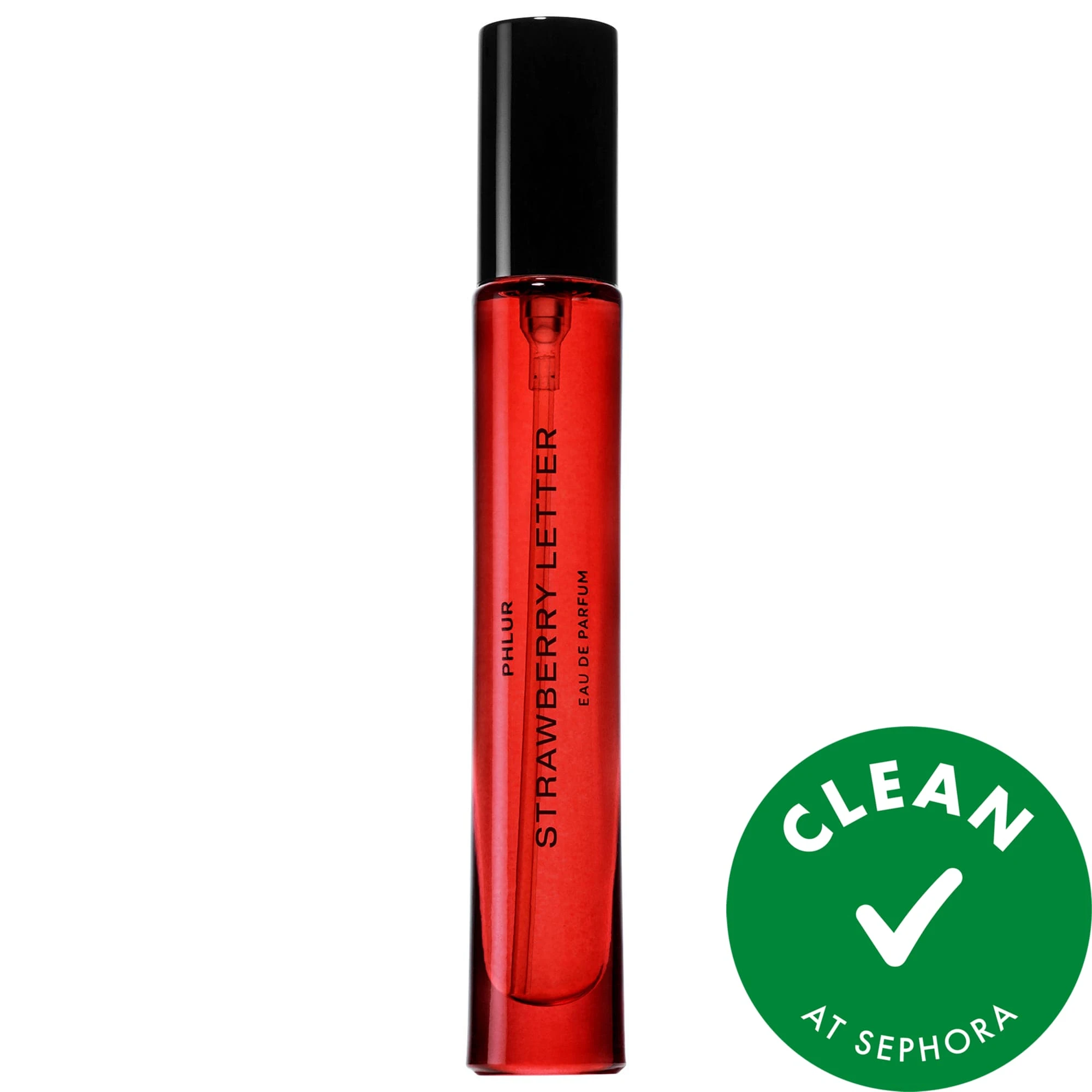 undefined Clean at Sephora