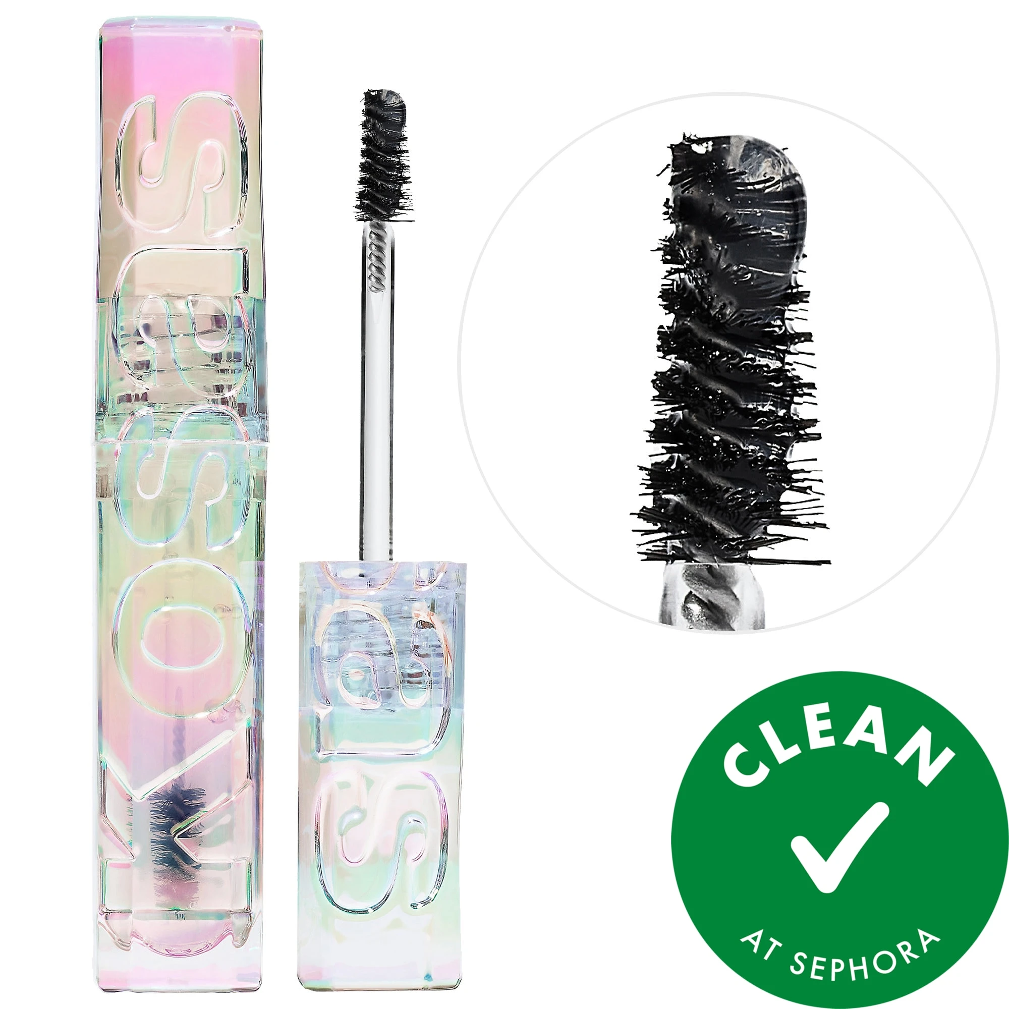 undefined Clean at Sephora