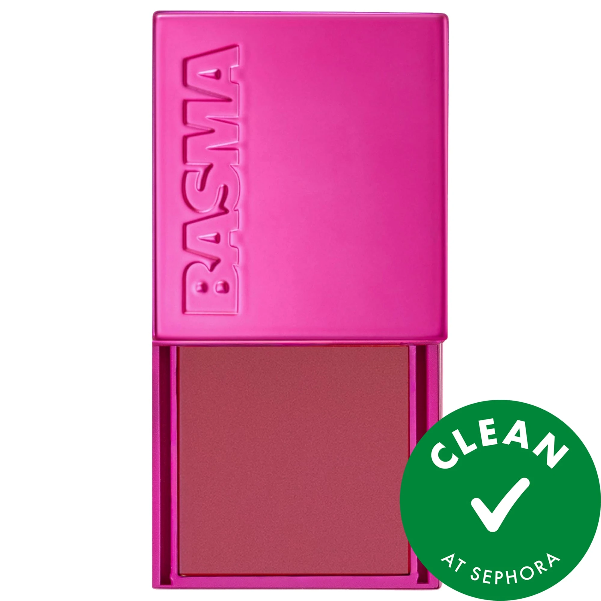 undefined Clean at Sephora