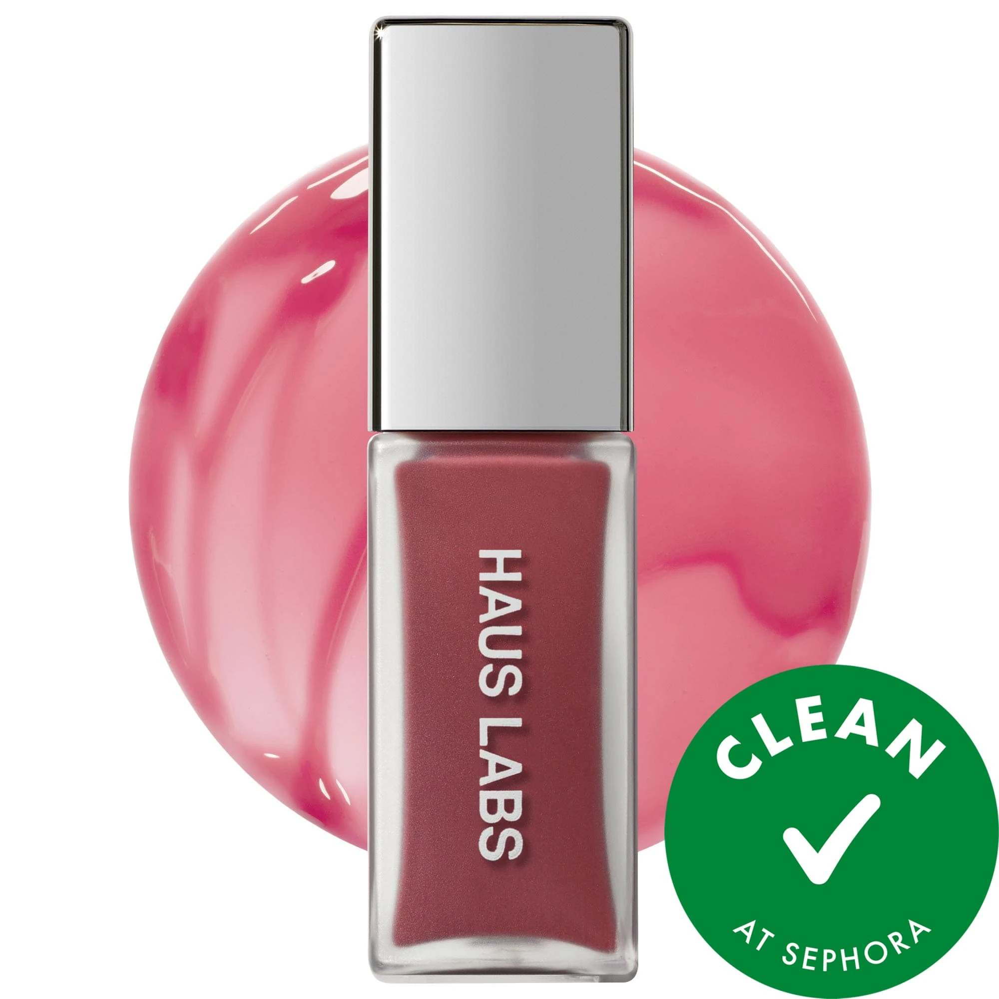 undefined Clean at Sephora