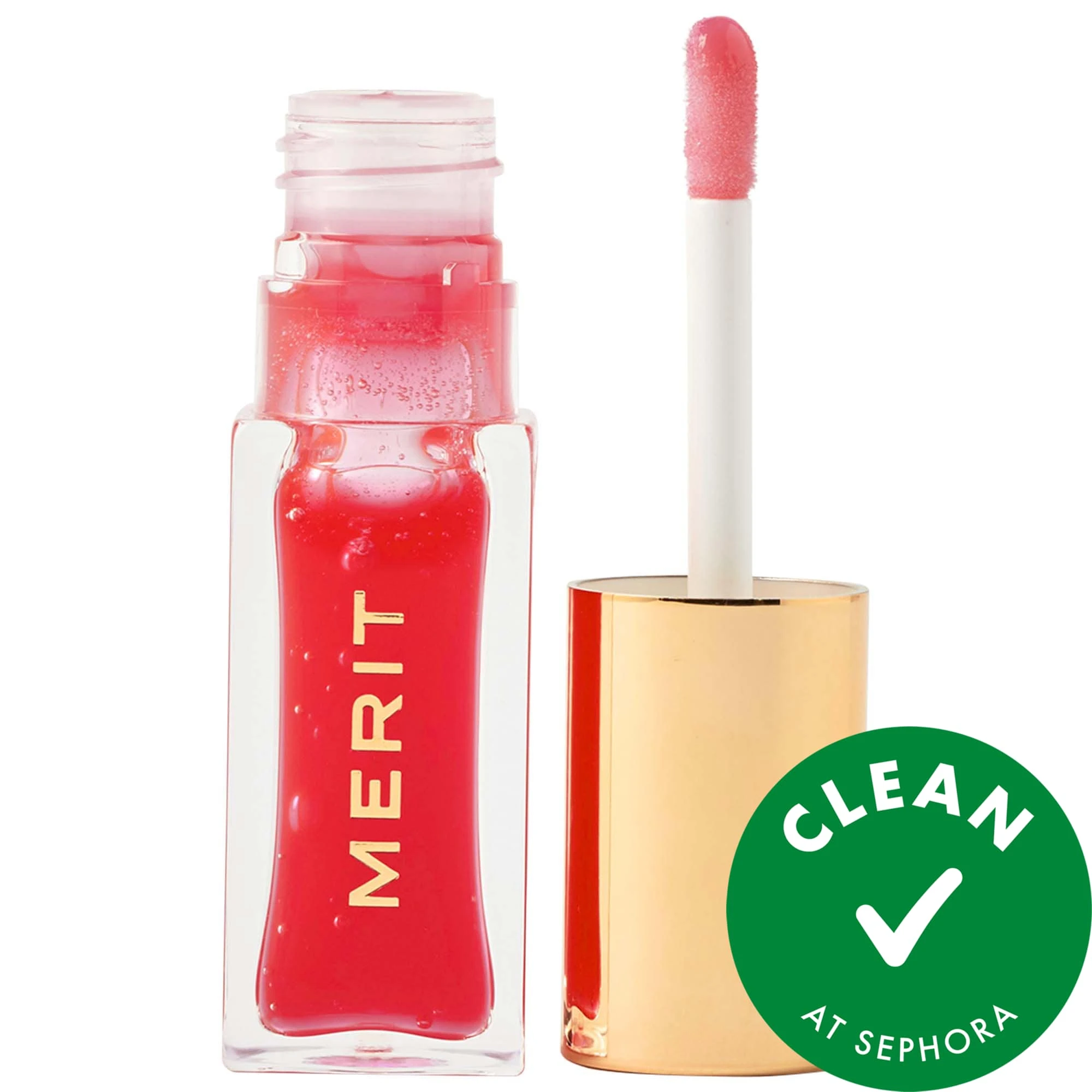 undefined Clean at Sephora