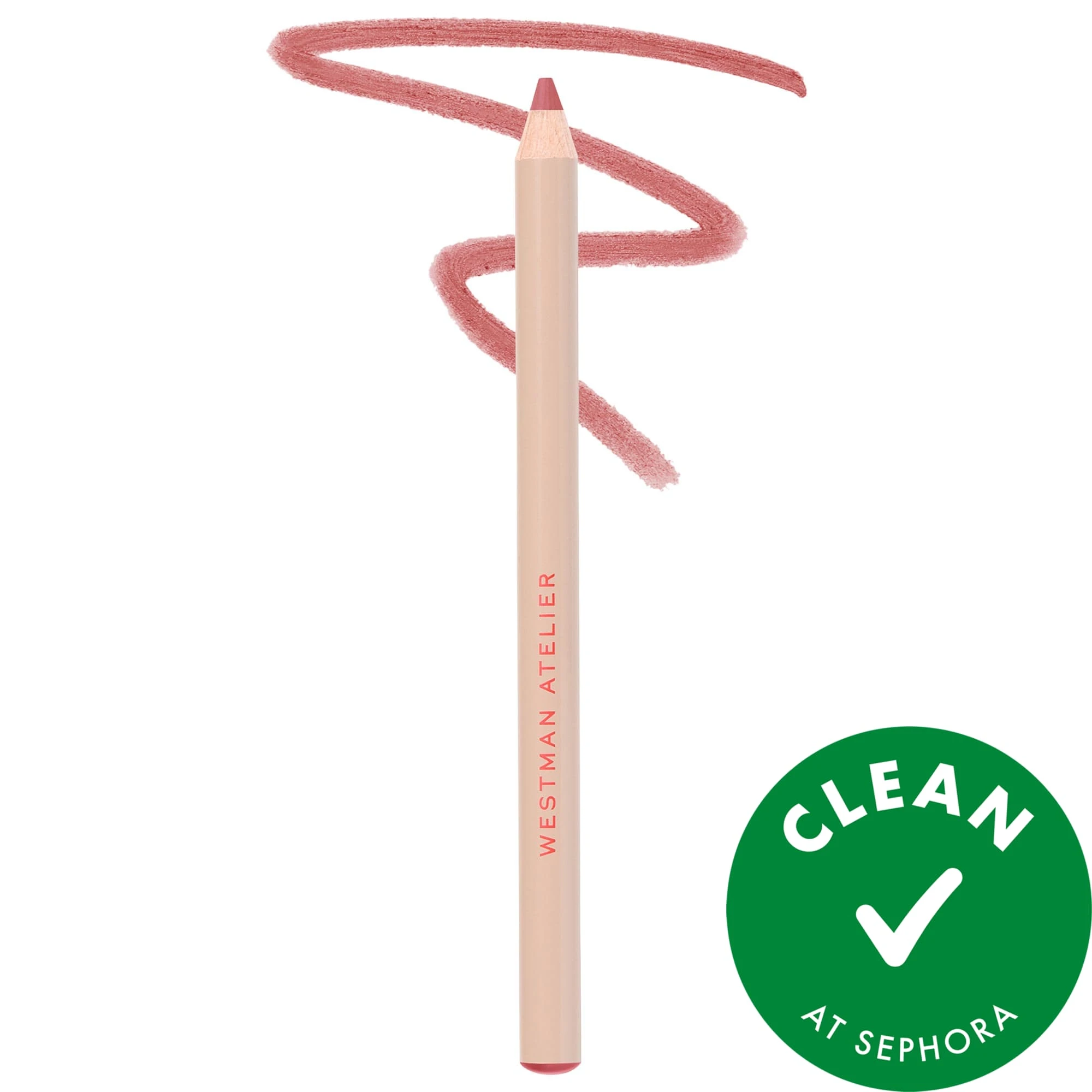 undefined Clean at Sephora