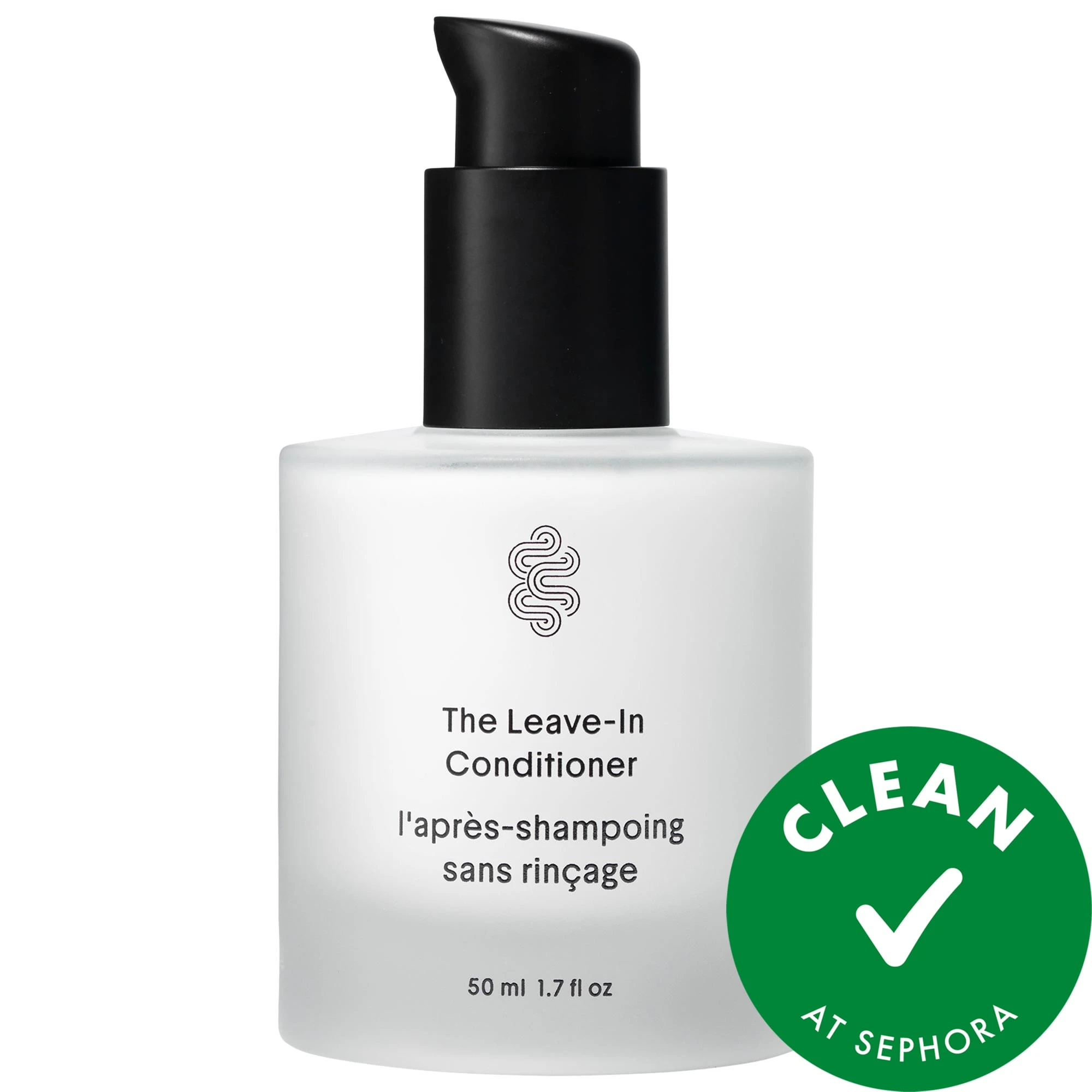 undefined Clean at Sephora