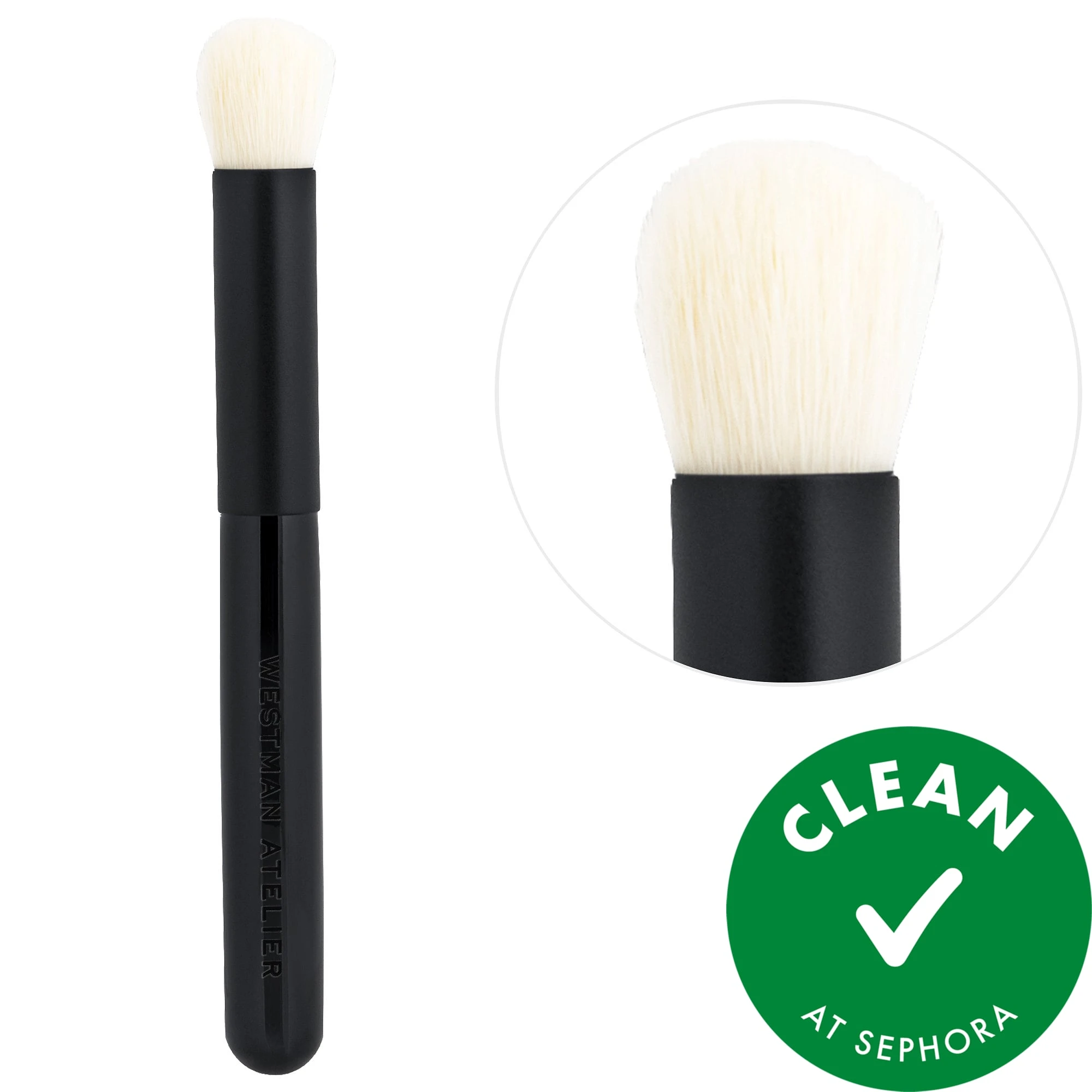 undefined Clean at Sephora