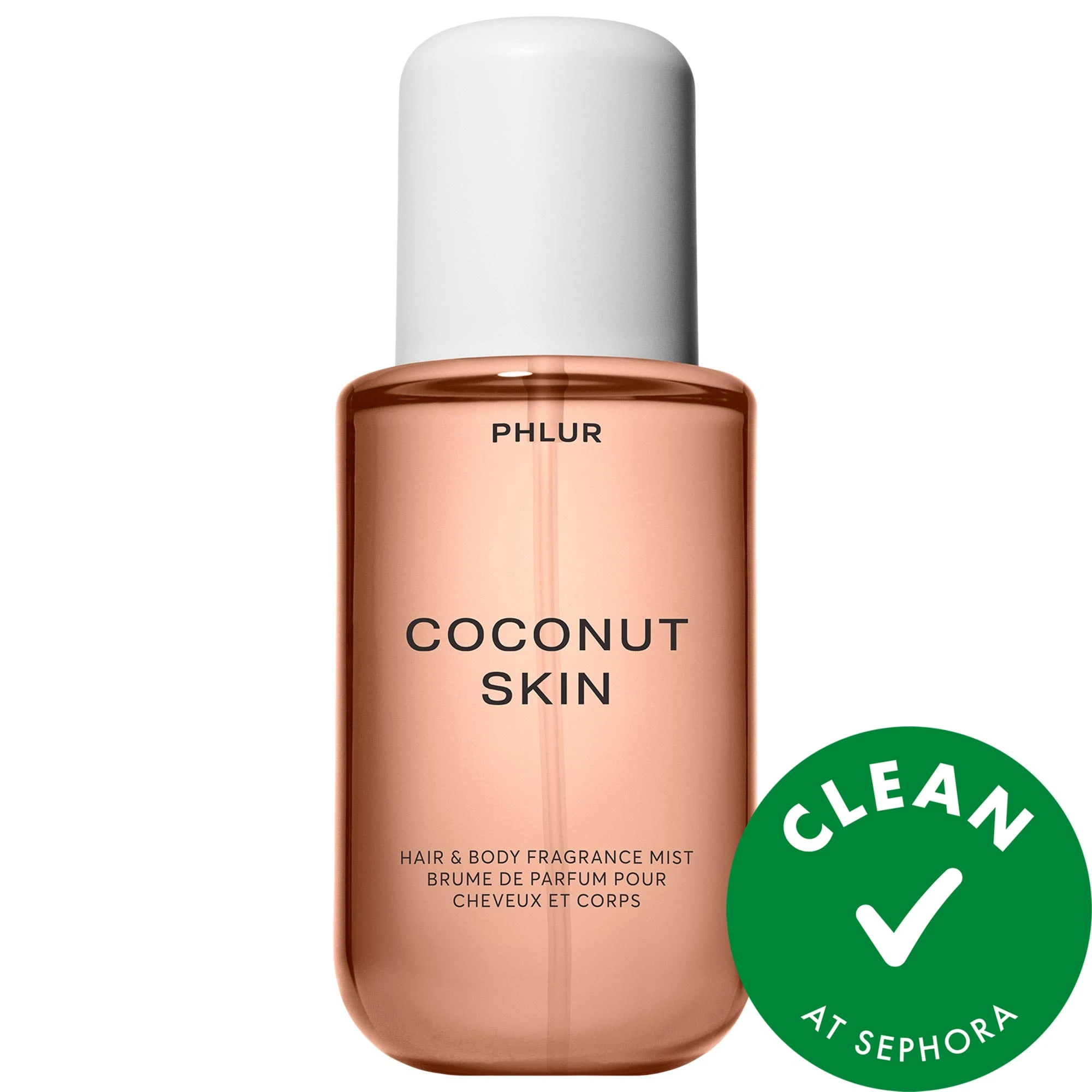 undefined Clean at Sephora