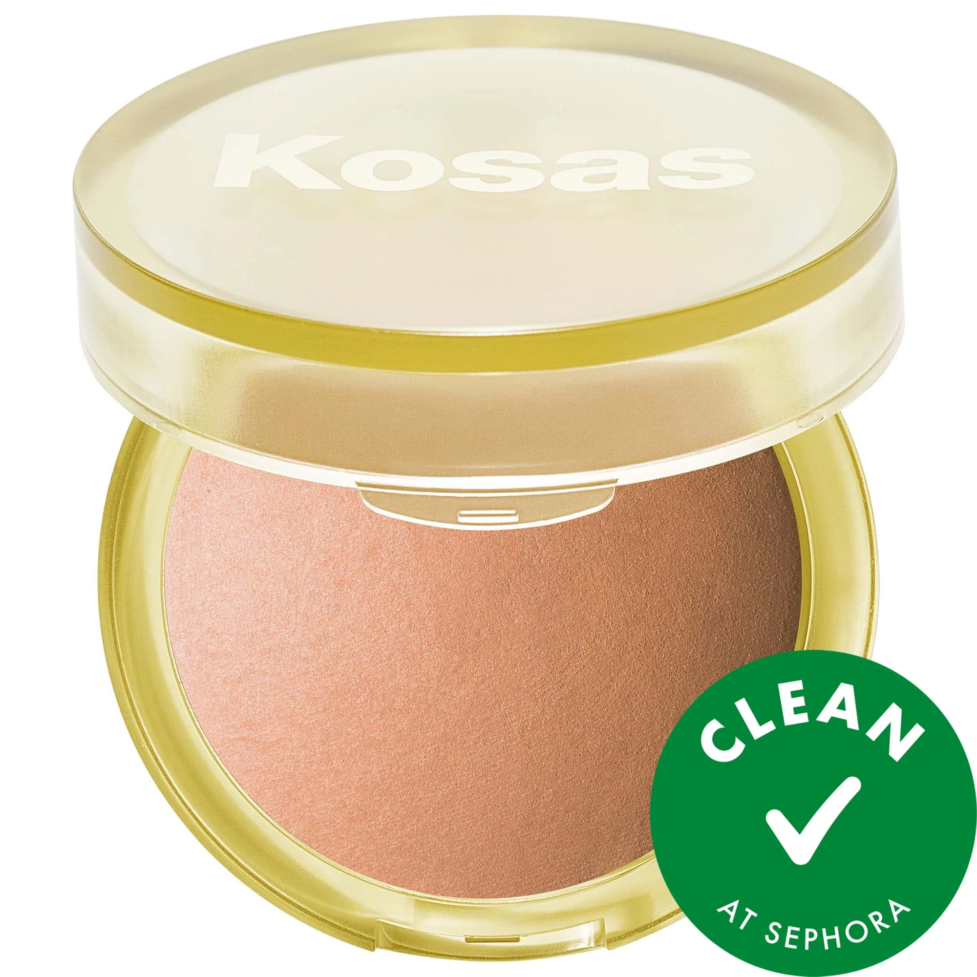 undefined Clean at Sephora