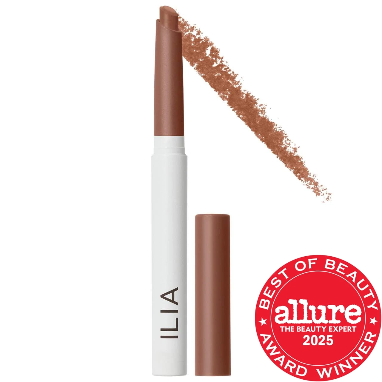 undefined Clean at Sephora