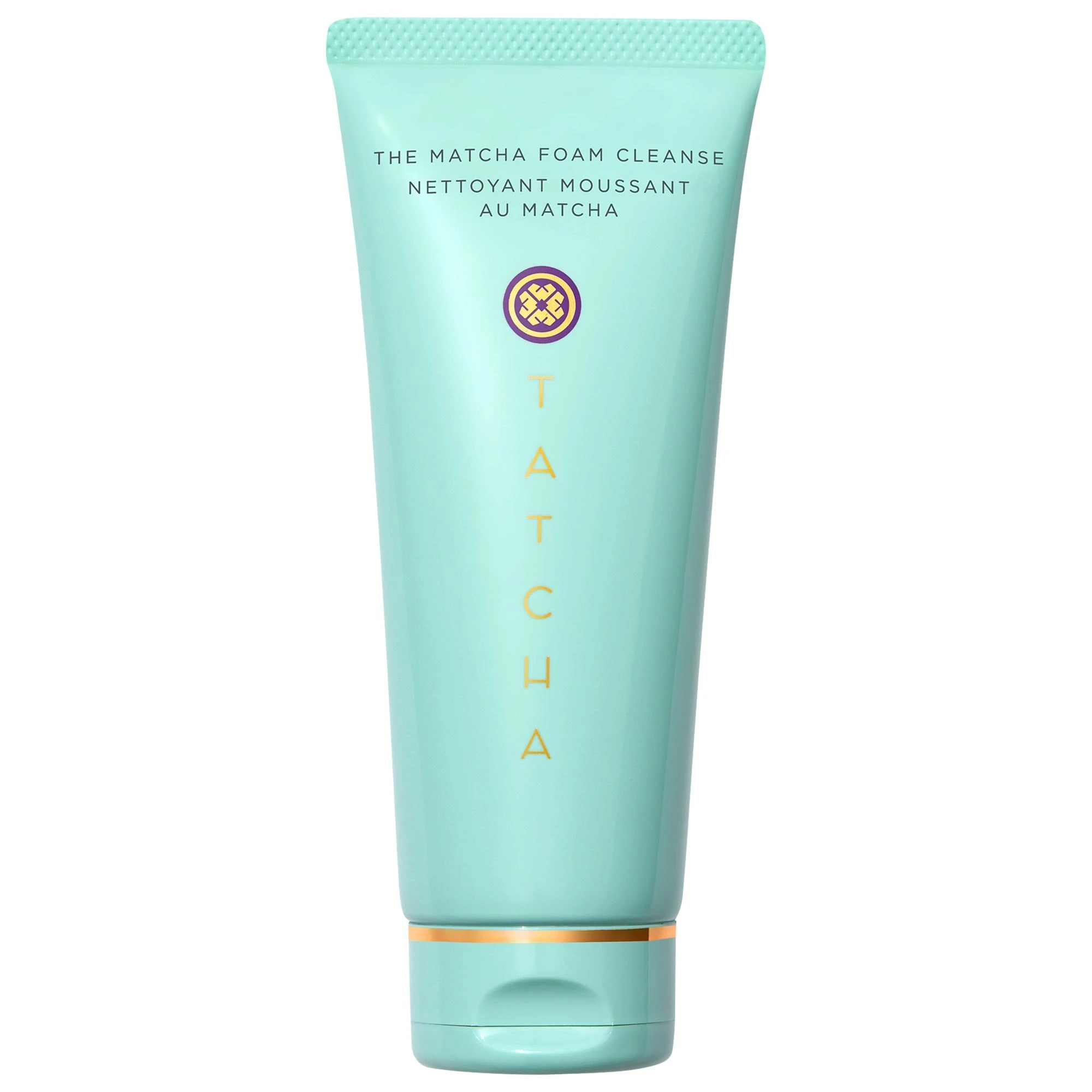 undefined Clean at Sephora