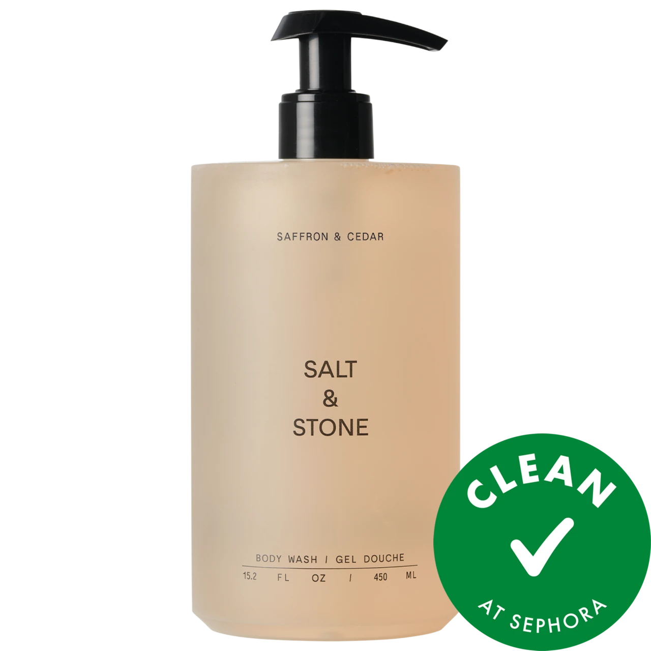 undefined Clean at Sephora