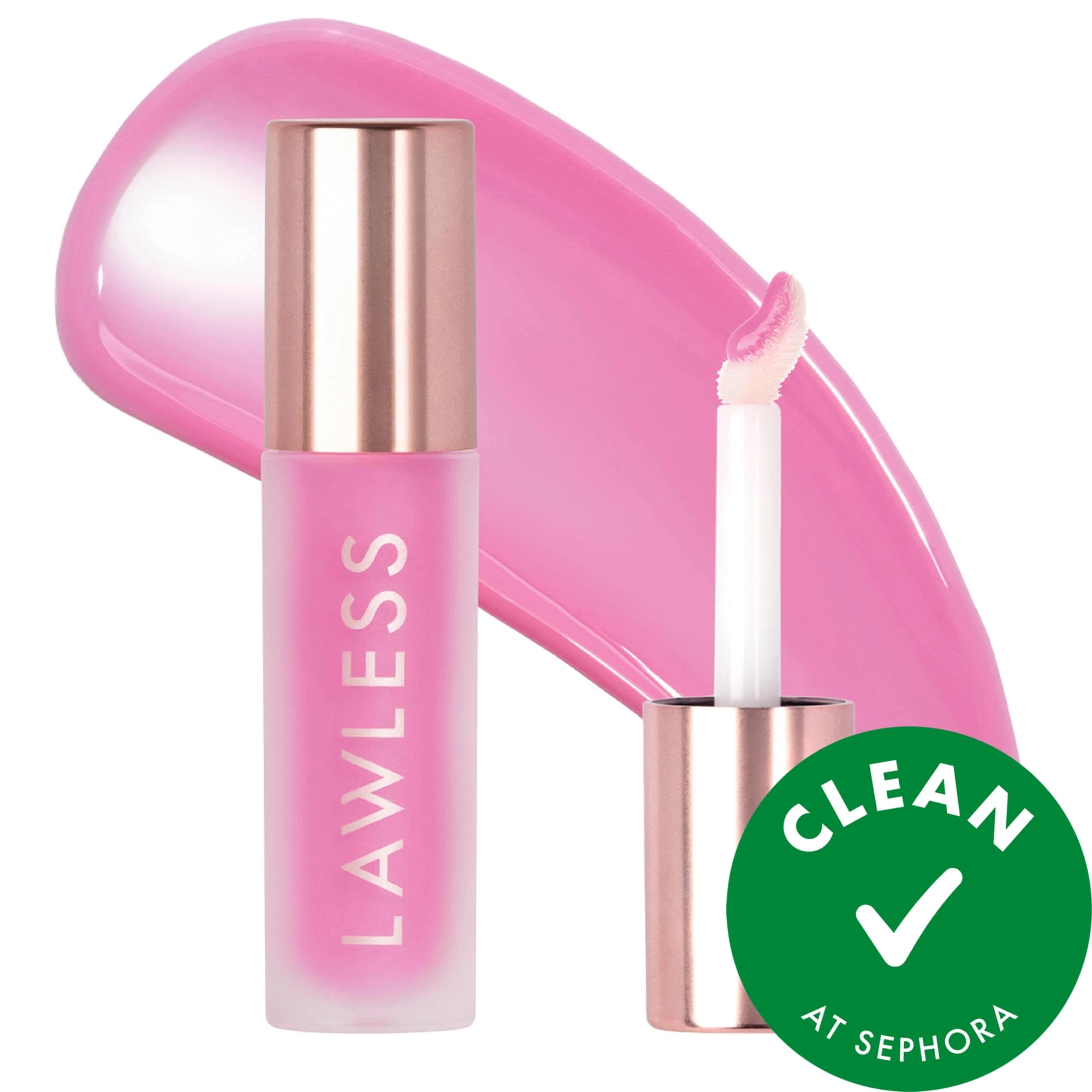 undefined Clean at Sephora