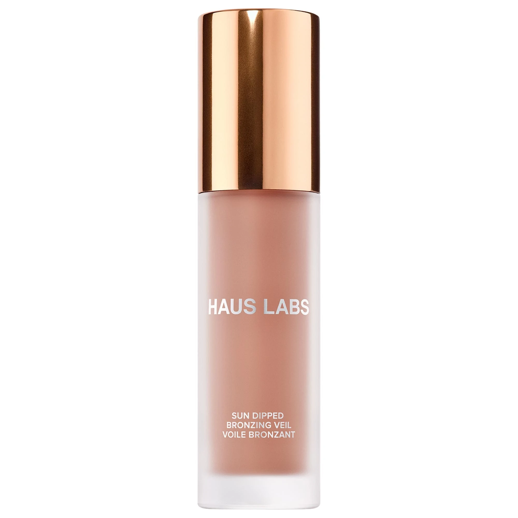 undefined Clean at Sephora