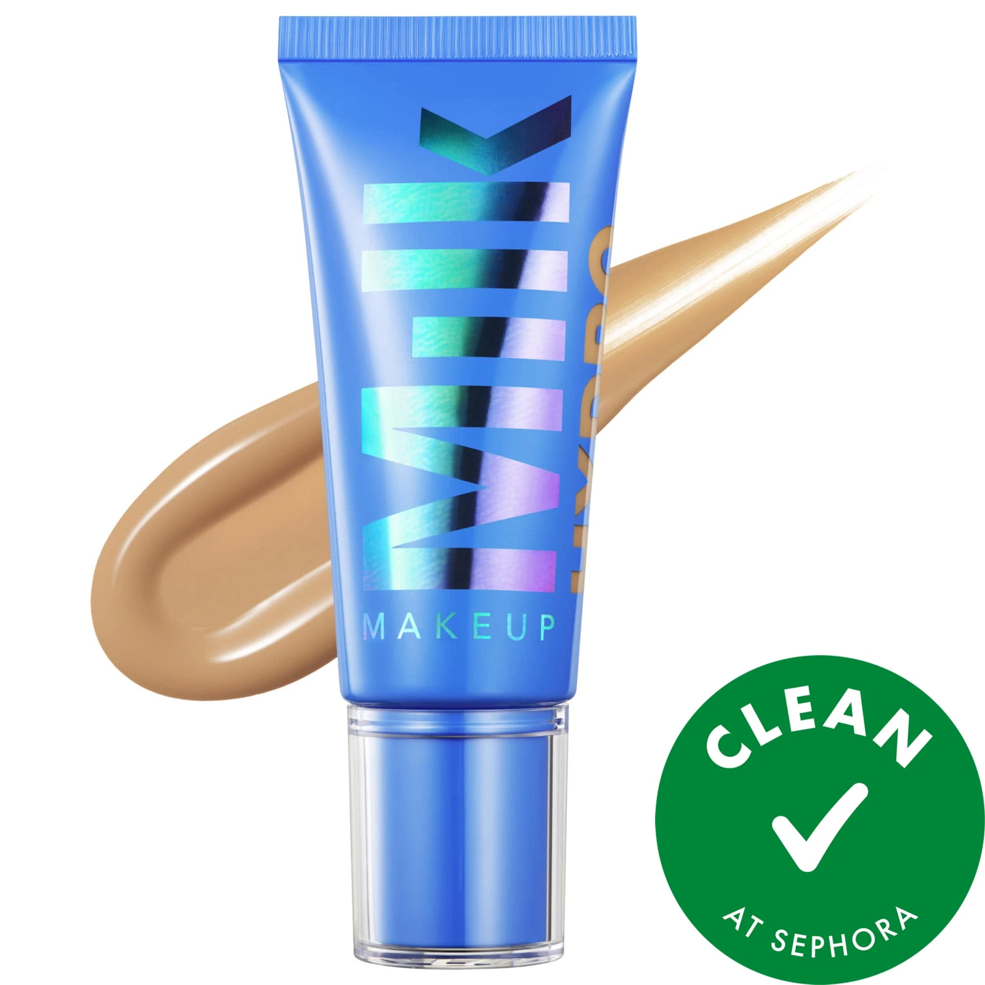 undefined Clean at Sephora