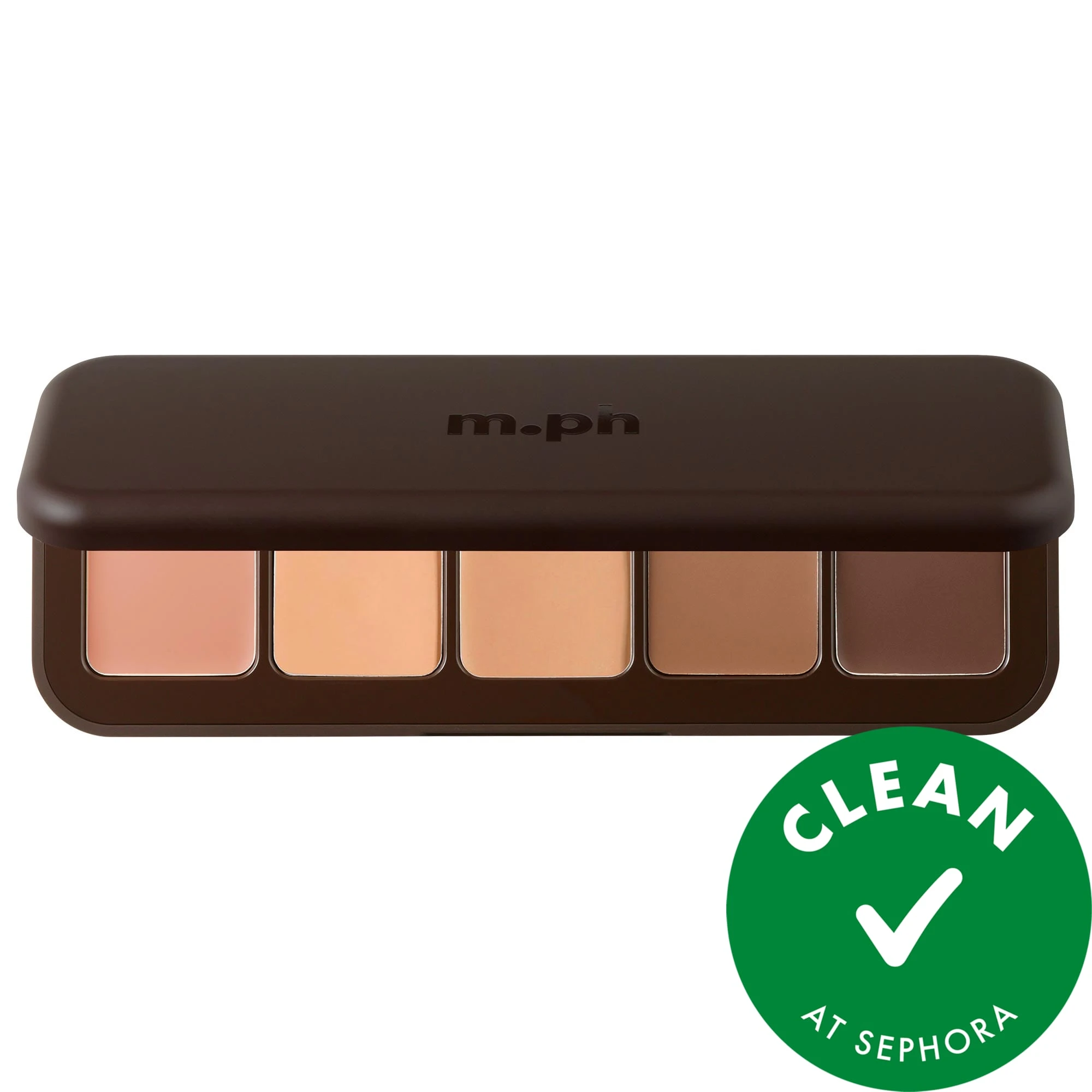 undefined Clean at Sephora