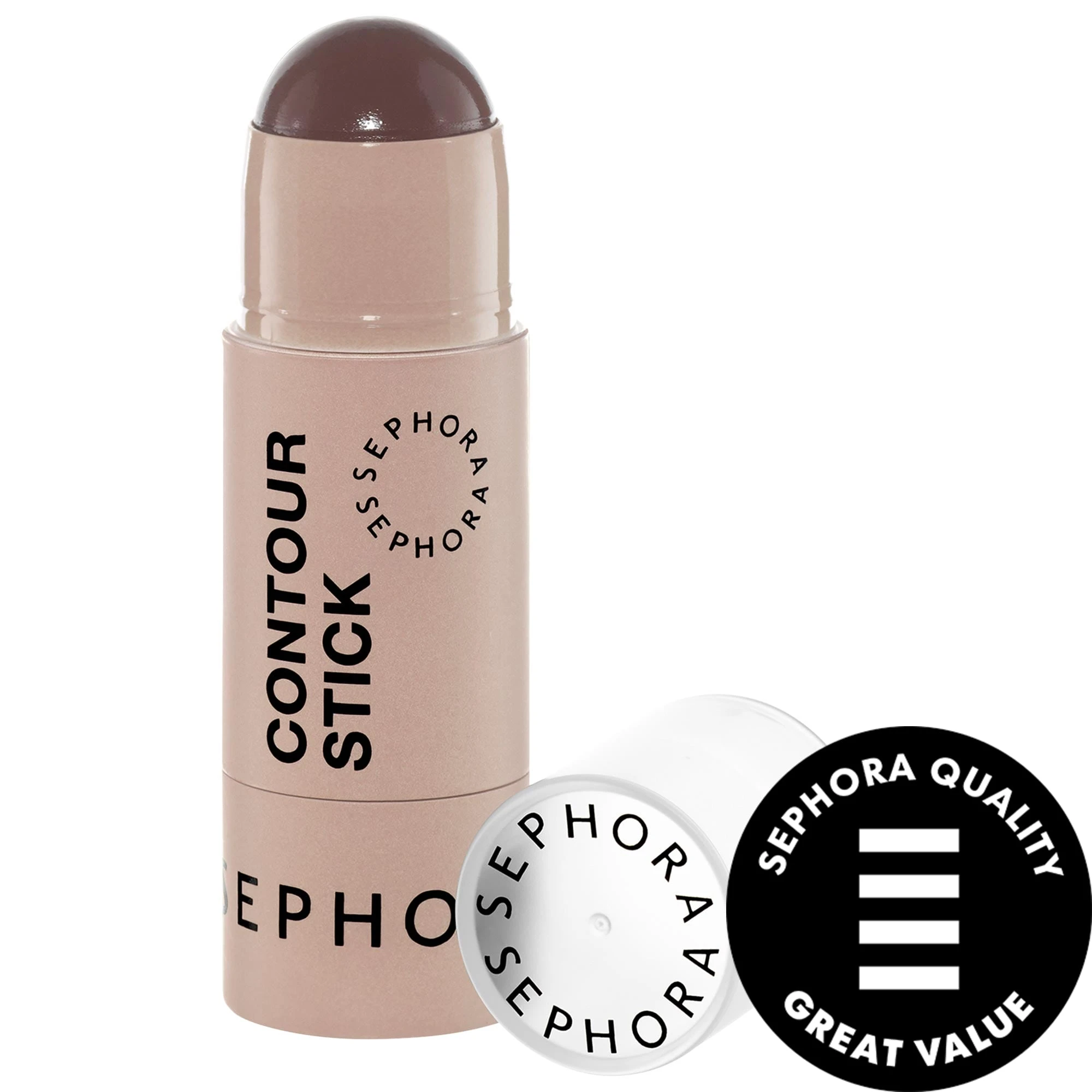 undefined Sephora Quality Great Value