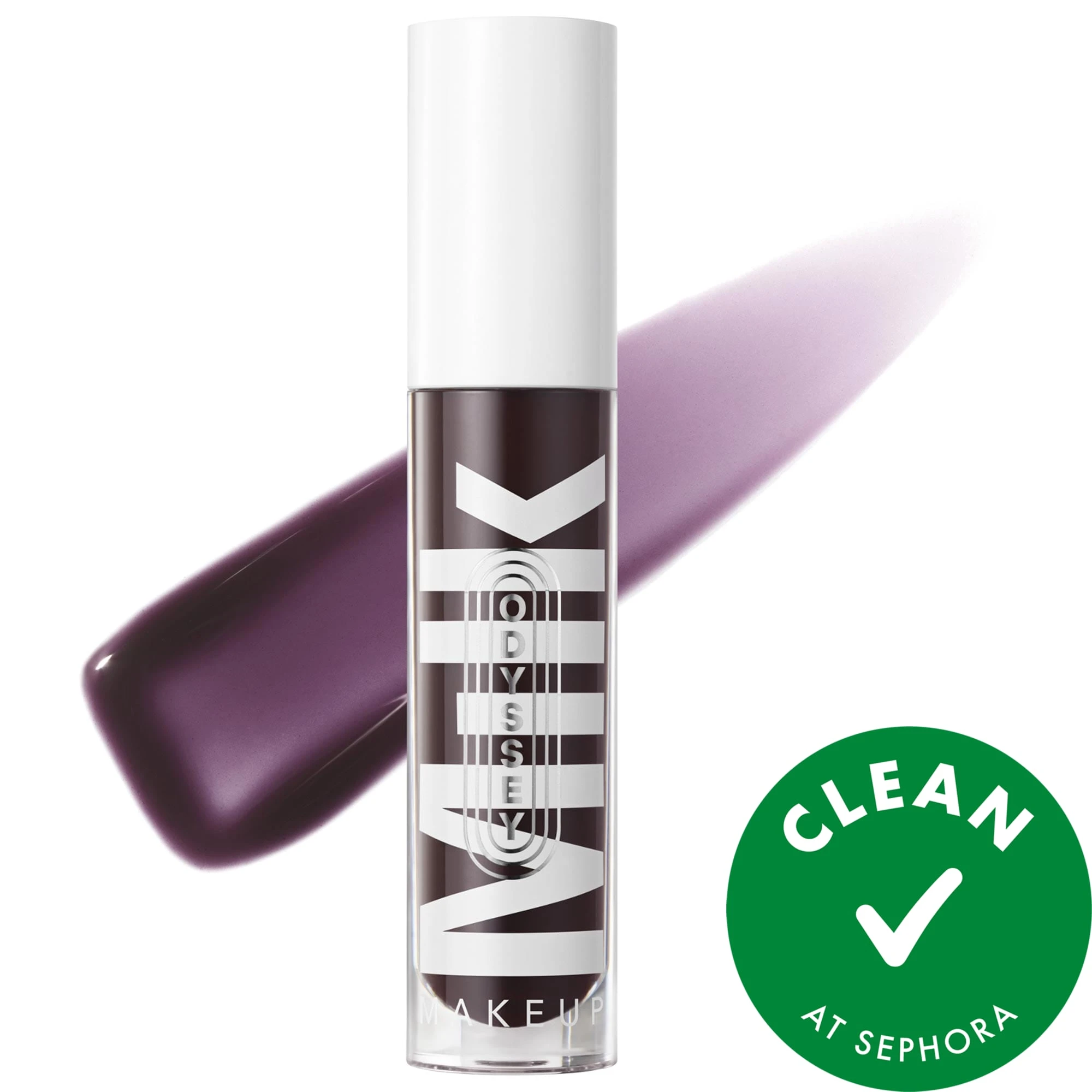 undefined Clean at Sephora