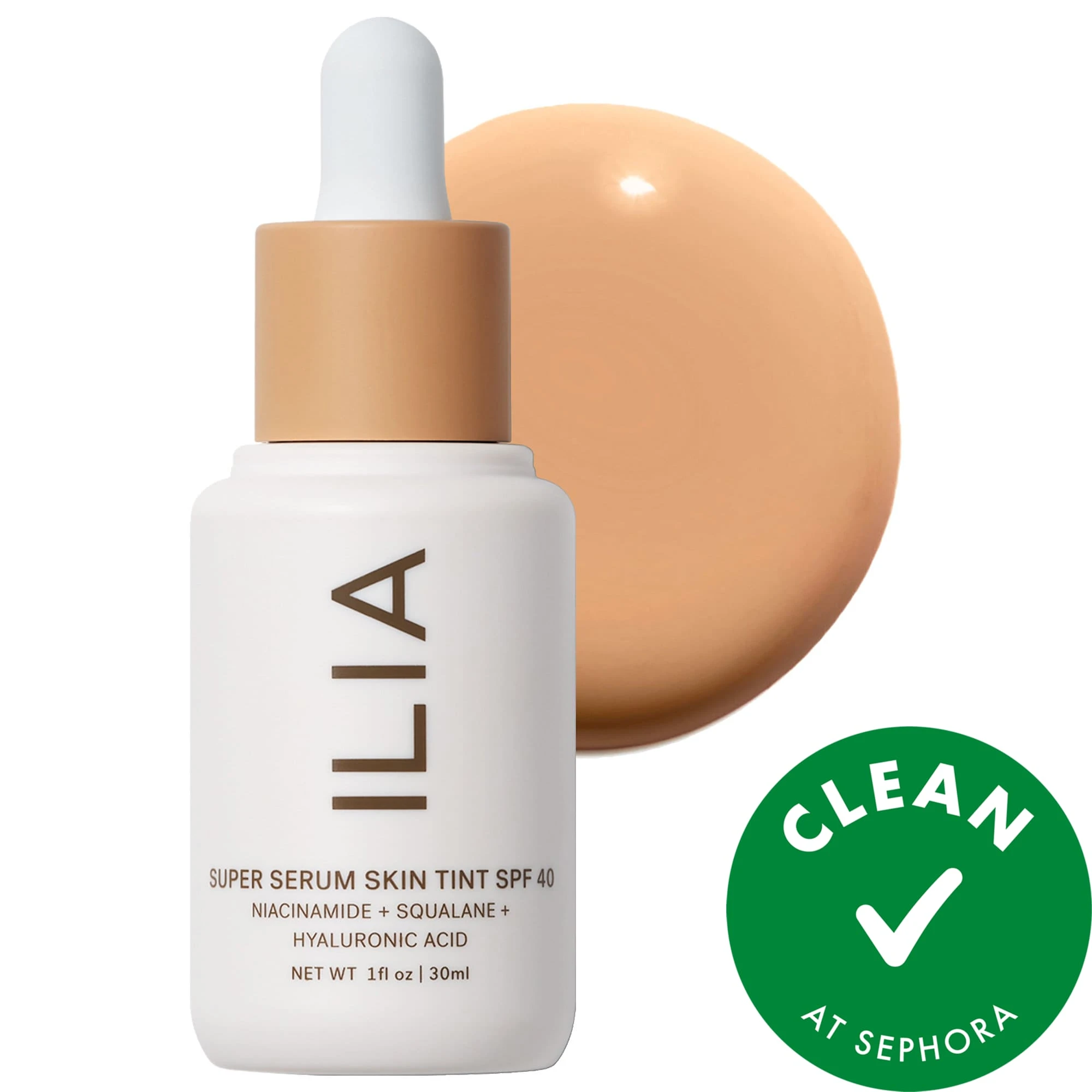 undefined Clean at Sephora