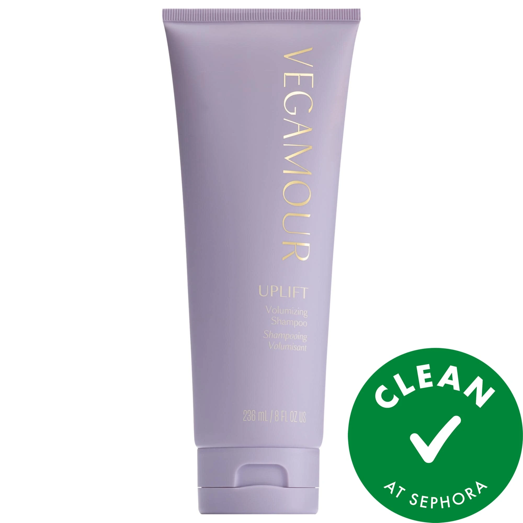 undefined Clean at Sephora