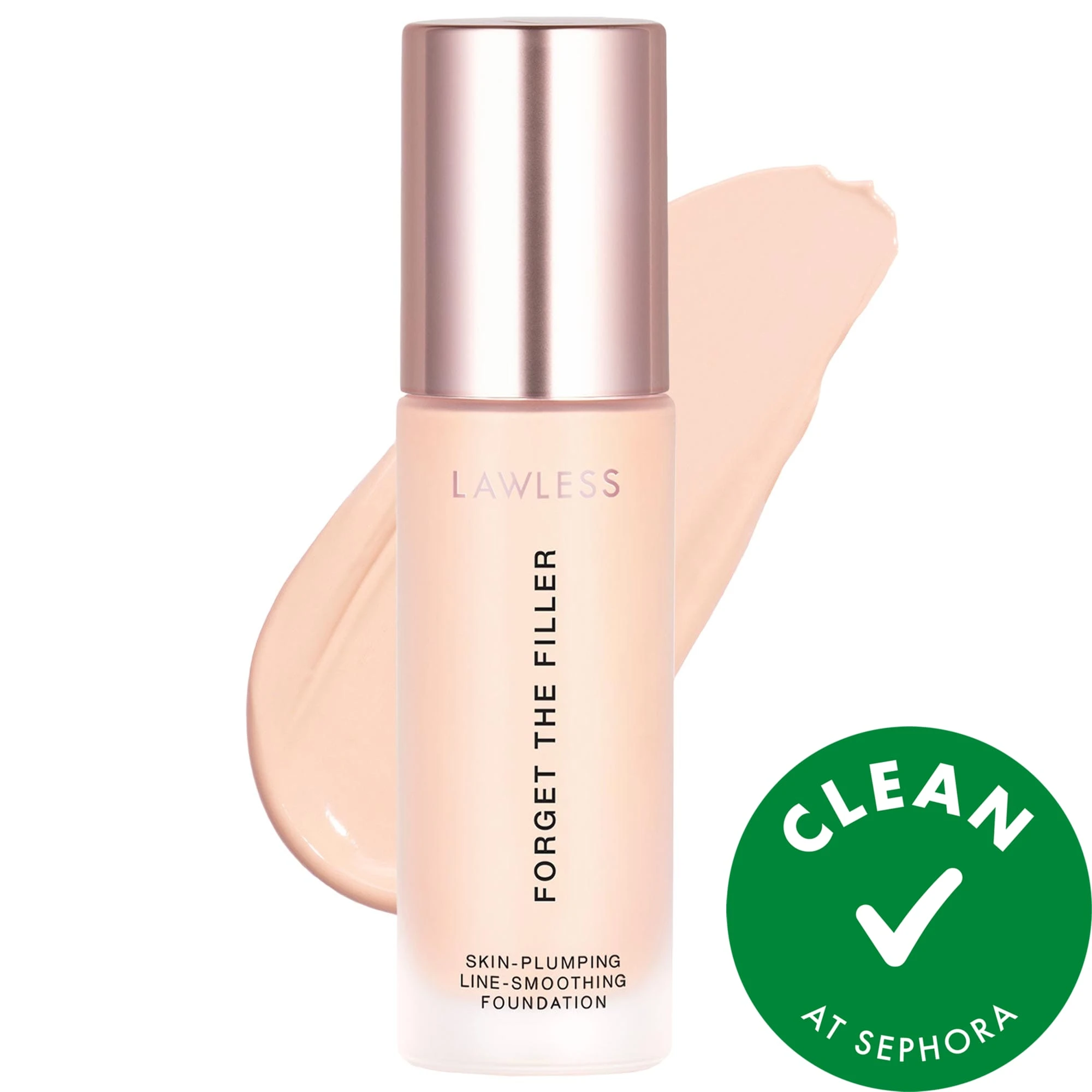 undefined Clean at Sephora