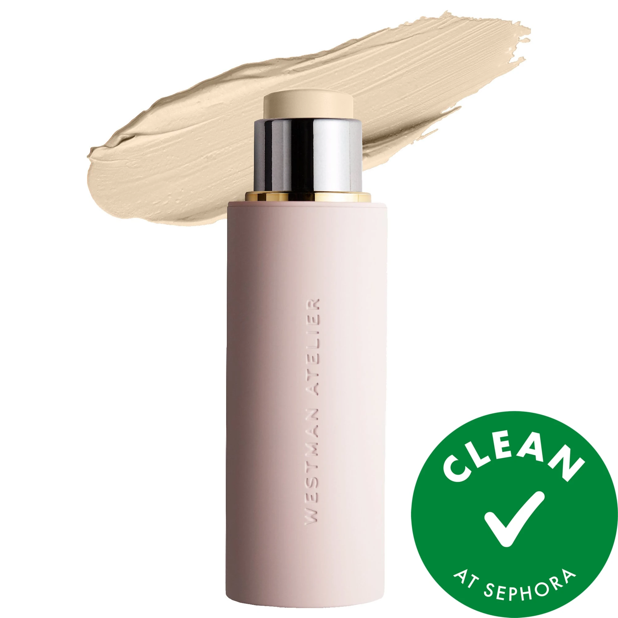 undefined Clean at Sephora