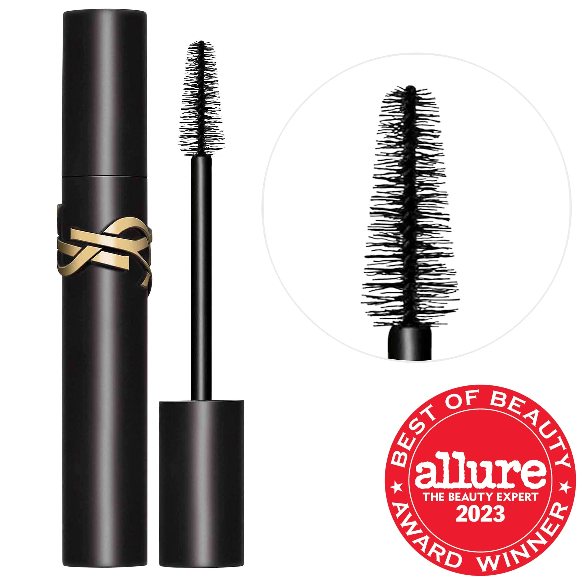 undefined allure 2023 Best of Beauty Award Winner