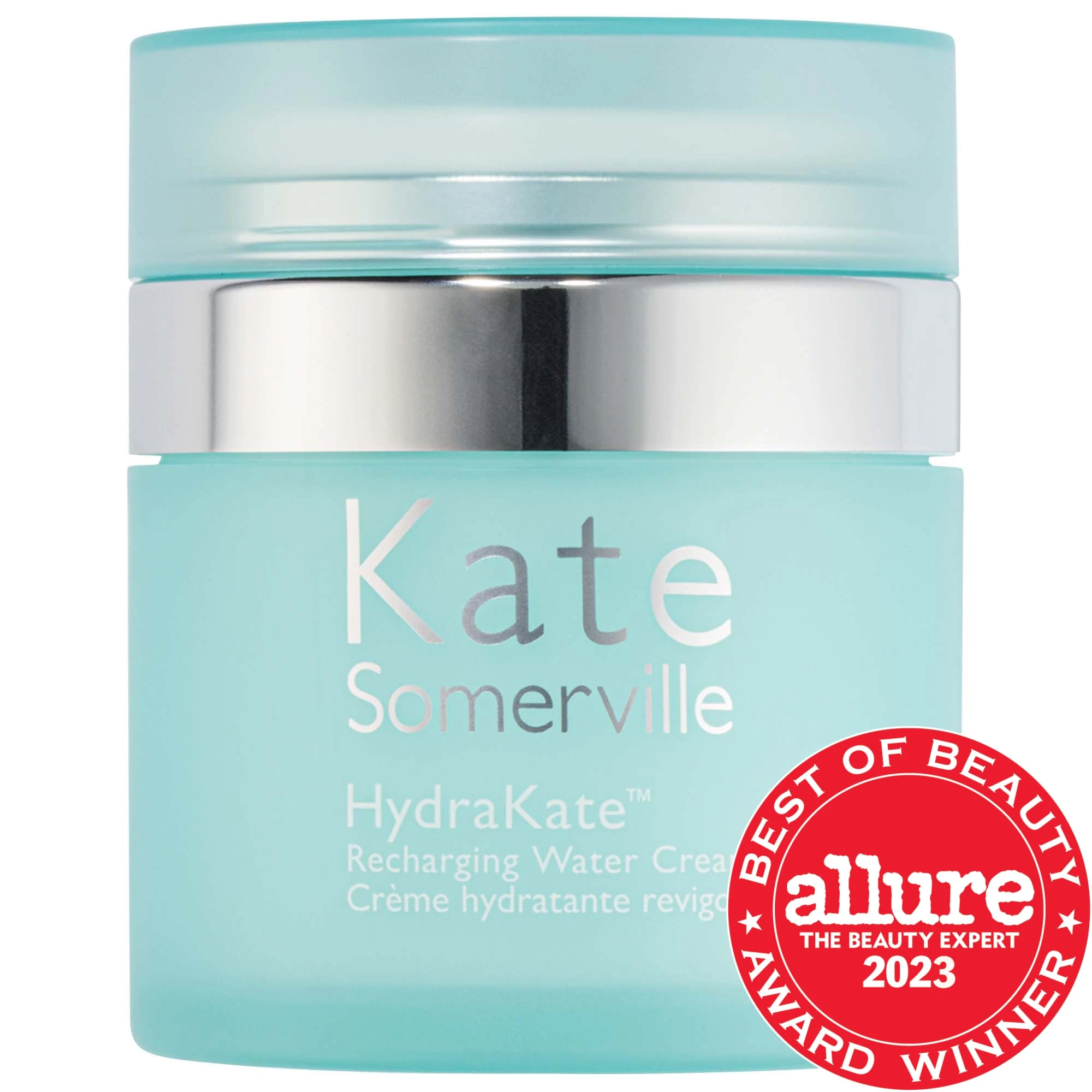 undefined allure 2023 Best of Beauty Award Winner