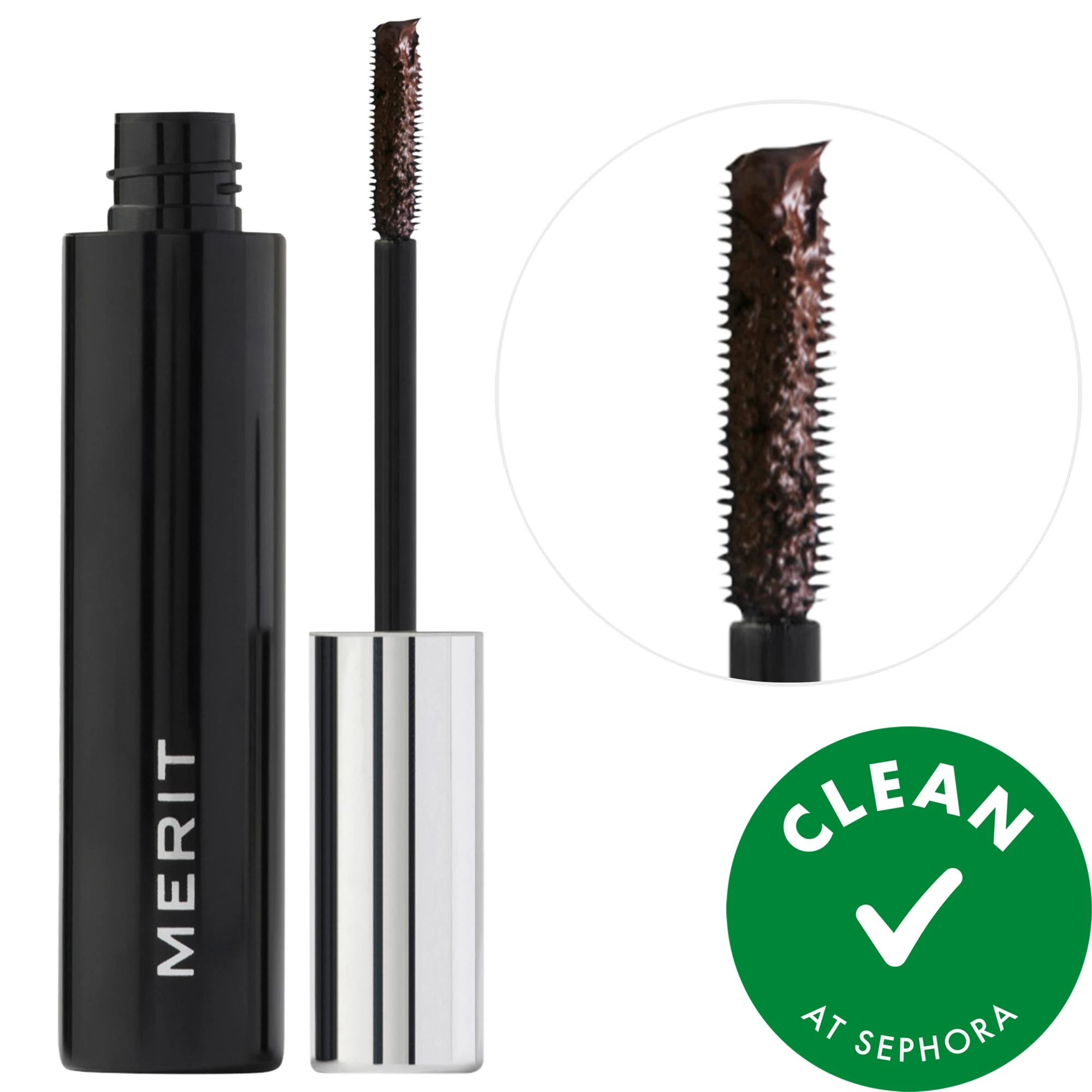 undefined Clean at Sephora