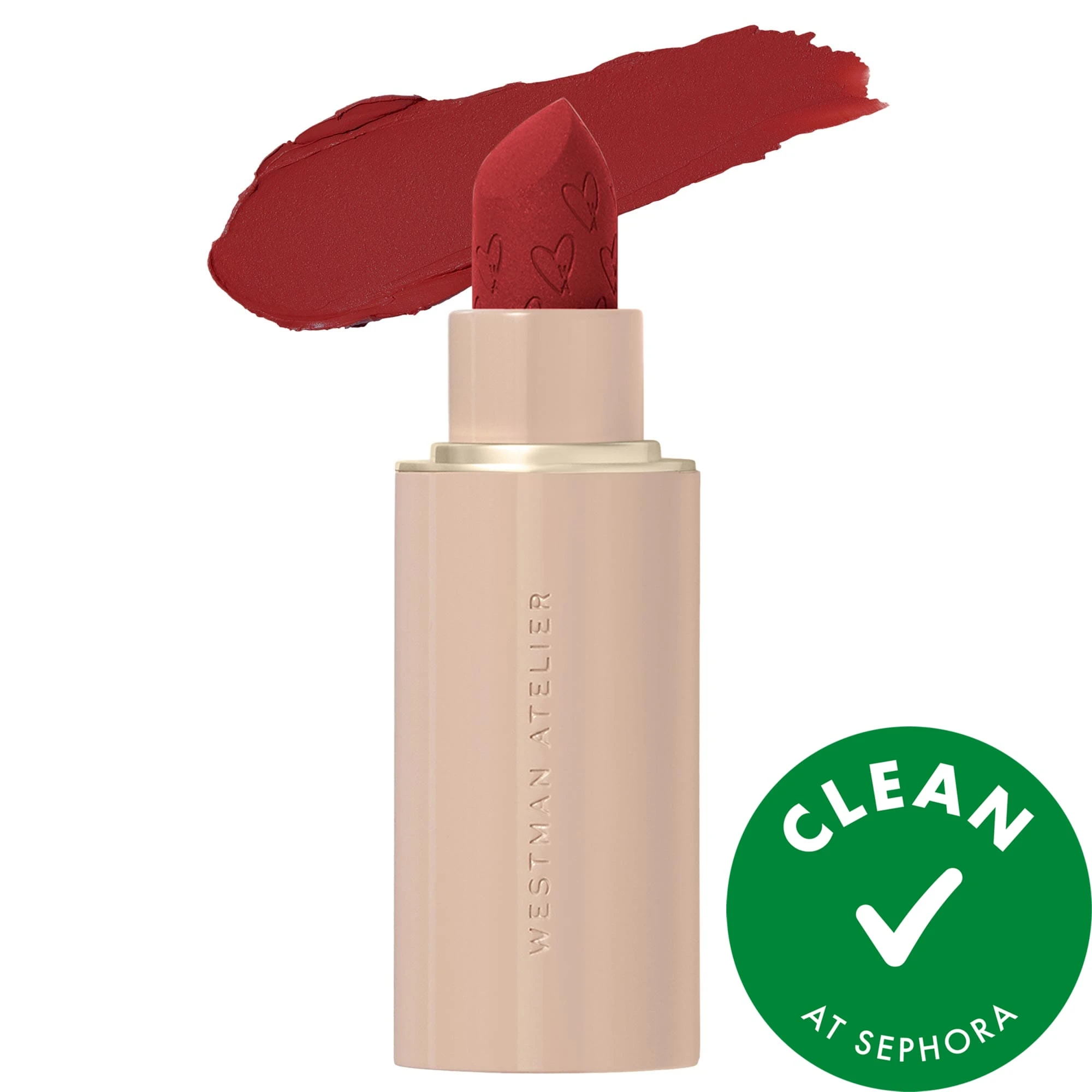 undefined Clean at Sephora