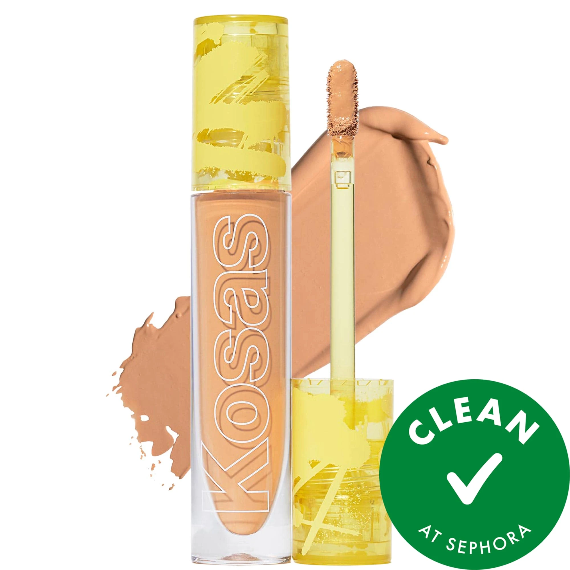 undefined Clean at Sephora