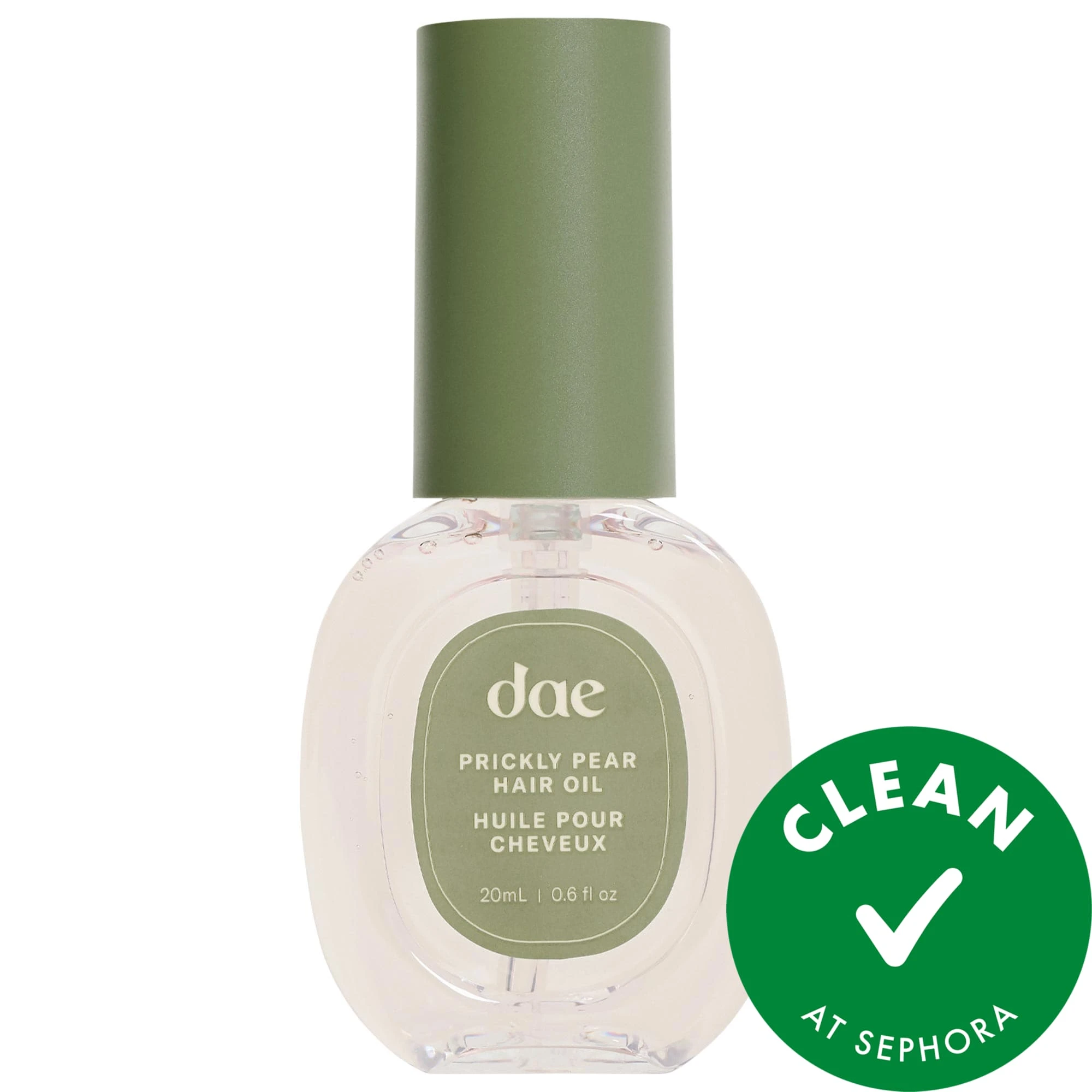 undefined Clean at Sephora