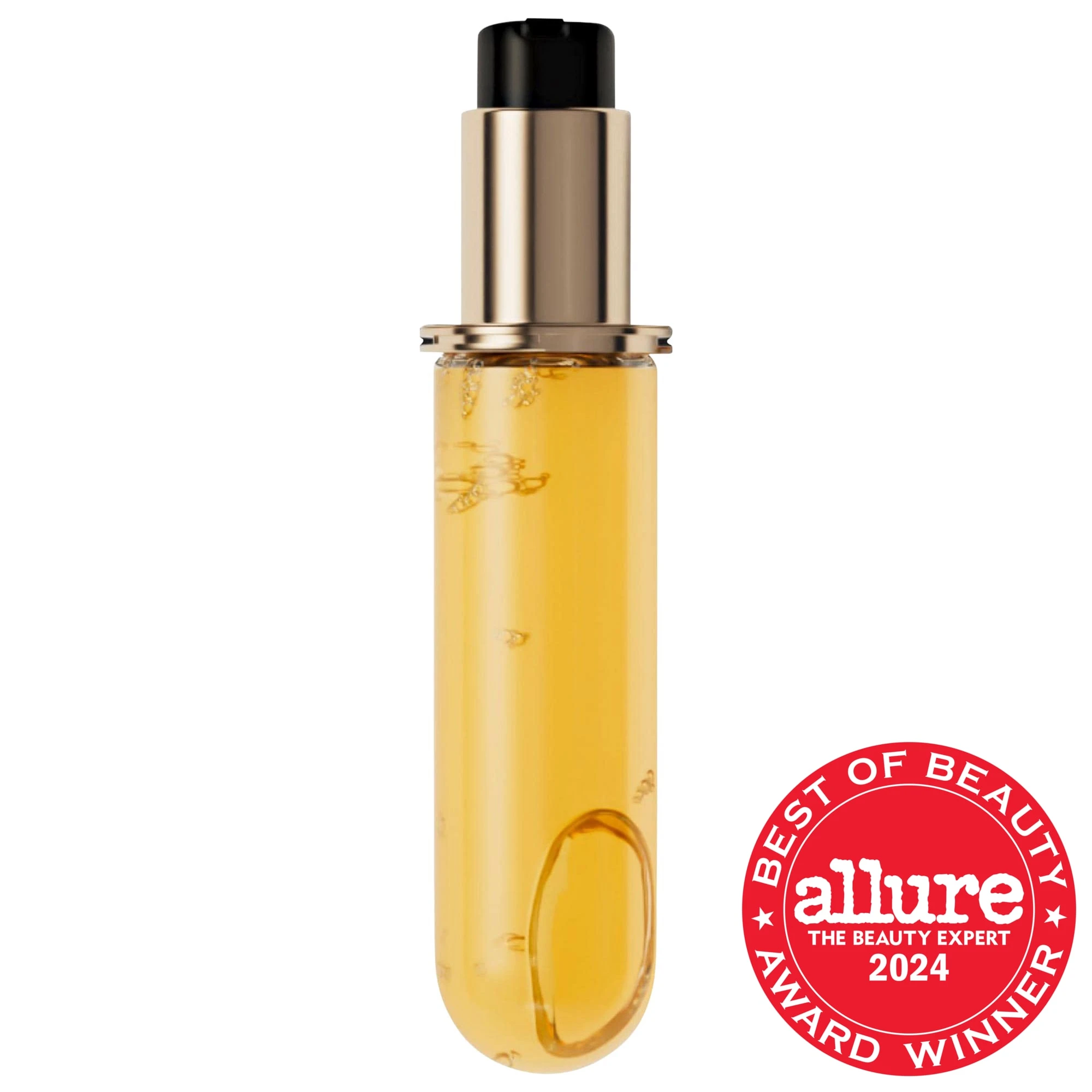 undefined allure 2024 Best of Beauty Award Winner