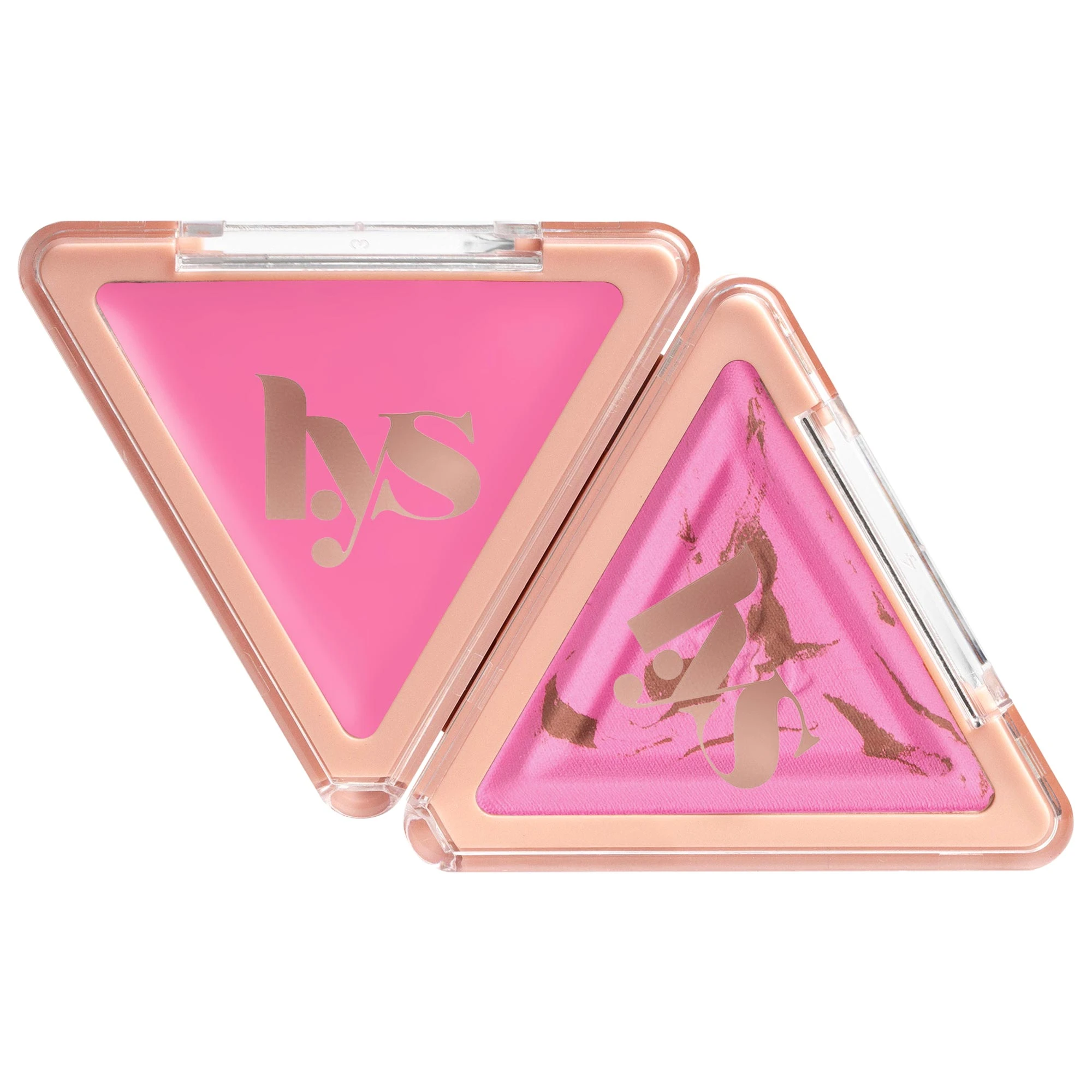 undefined Clean at Sephora