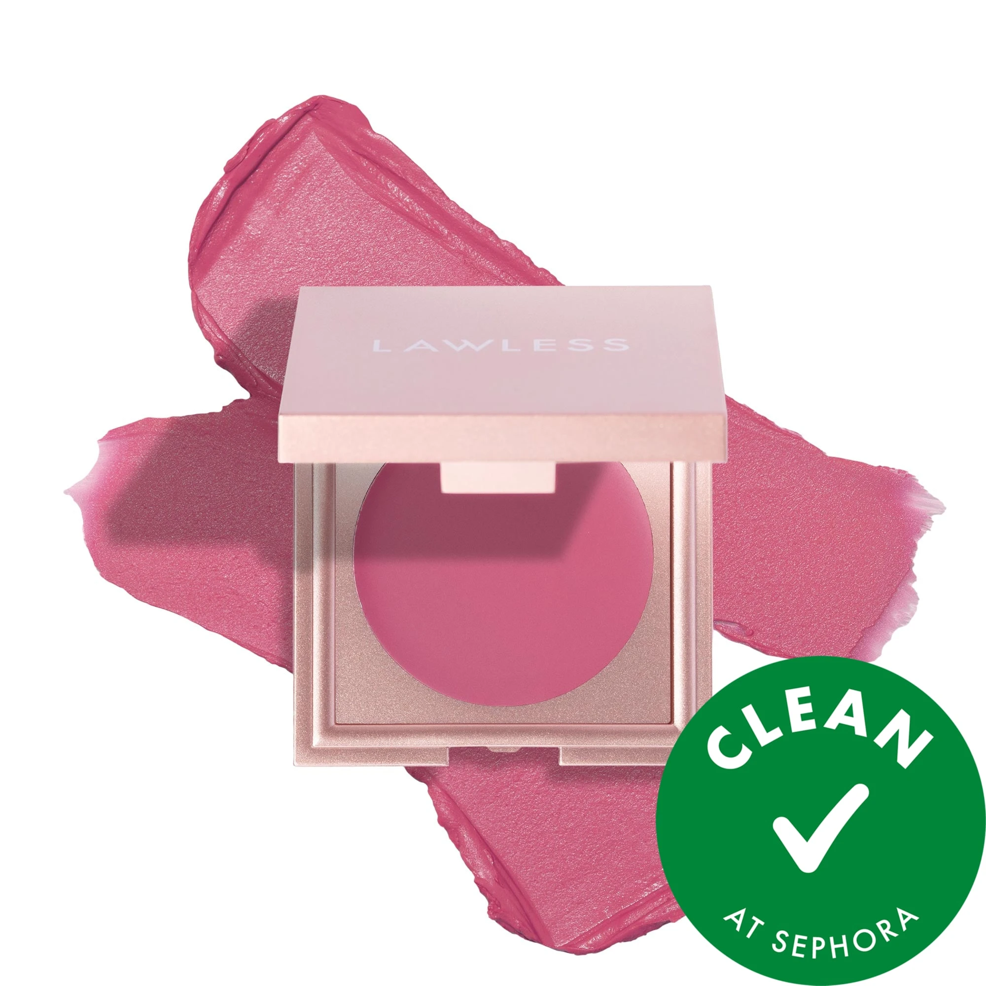 undefined Clean at Sephora