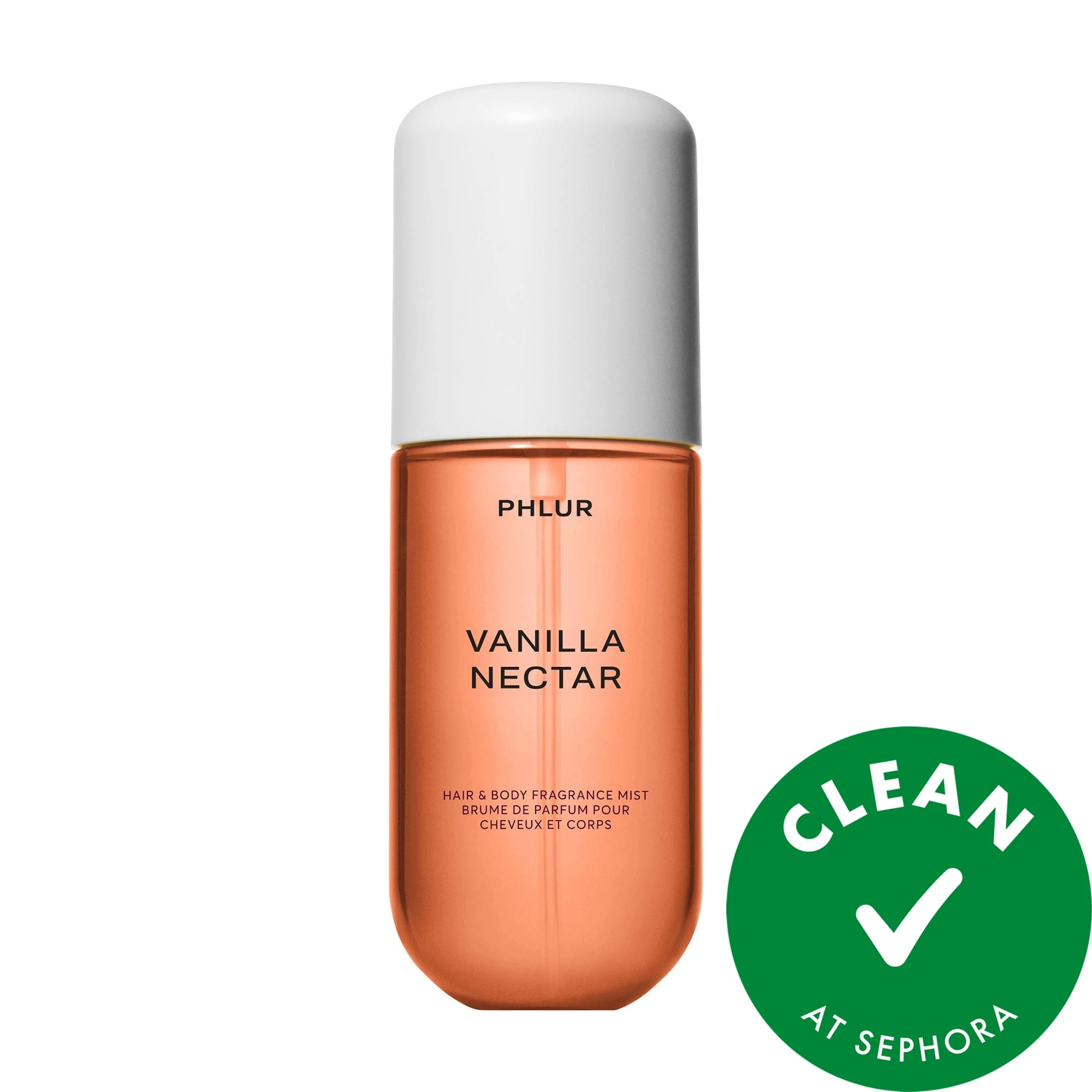 undefined Clean at Sephora