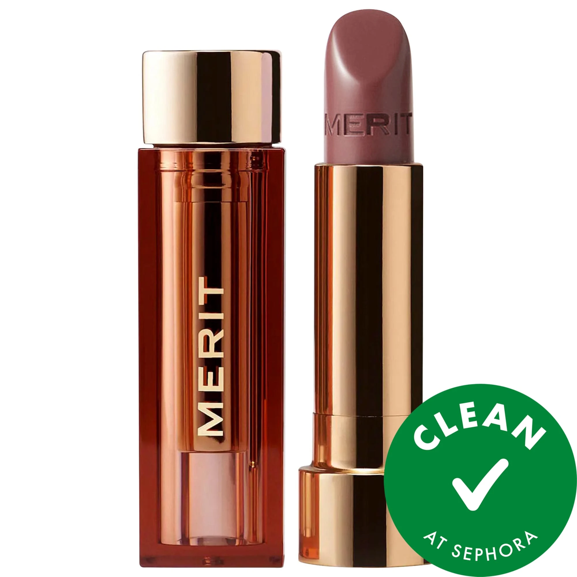 undefined Clean at Sephora