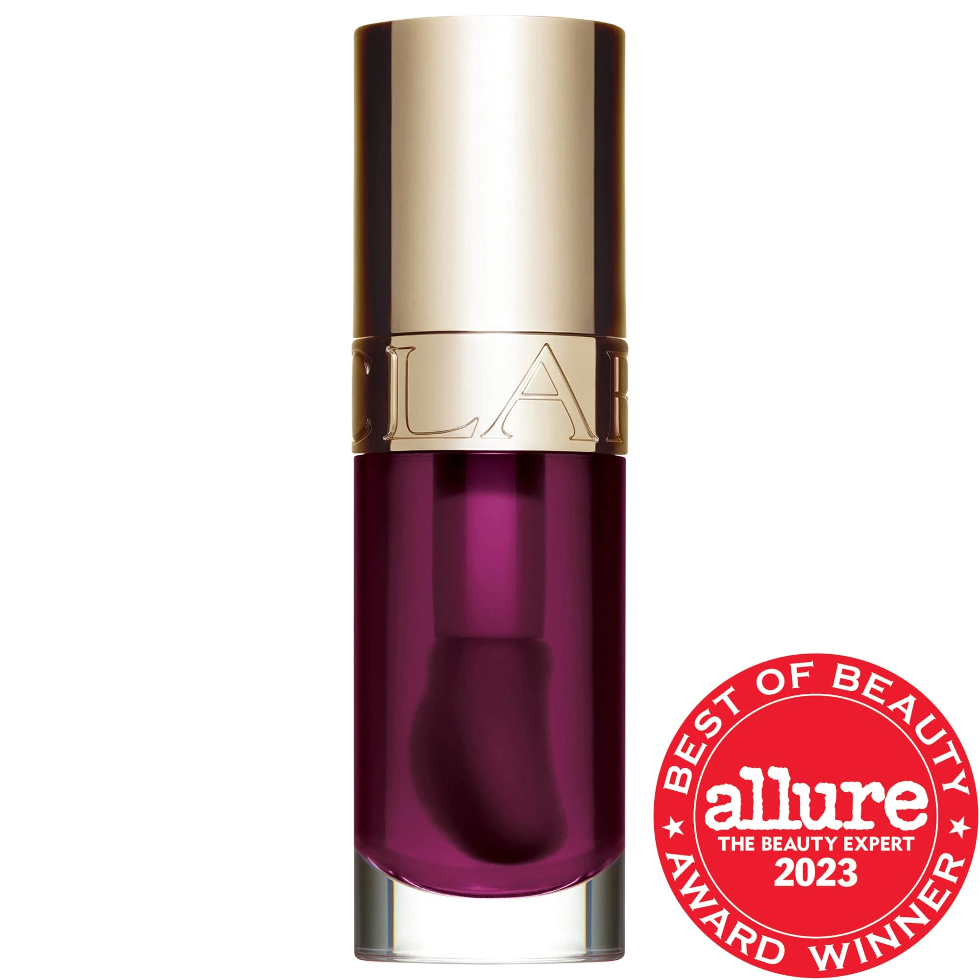 undefined allure 2023 Best of Beauty Award Winner