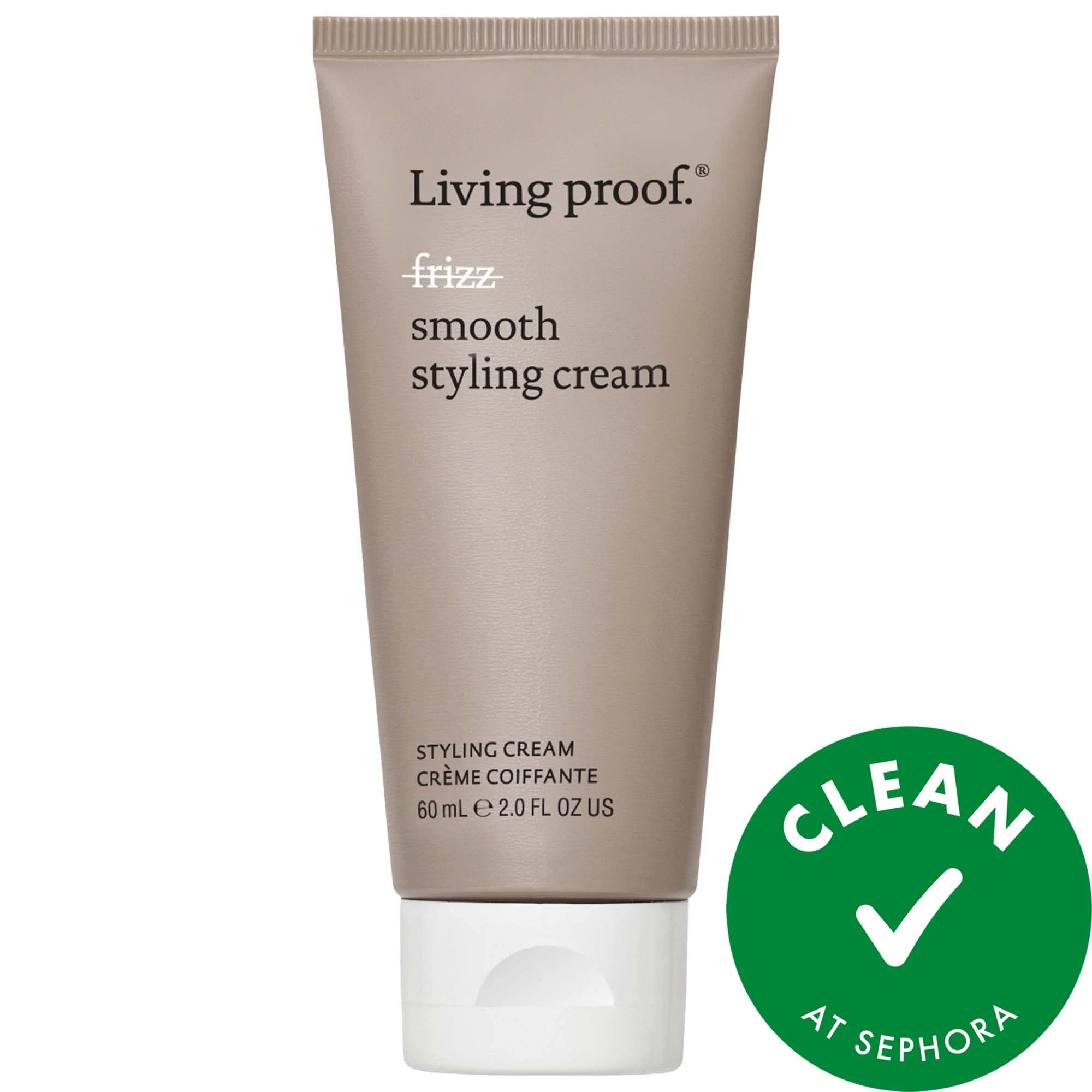 undefined Clean at Sephora